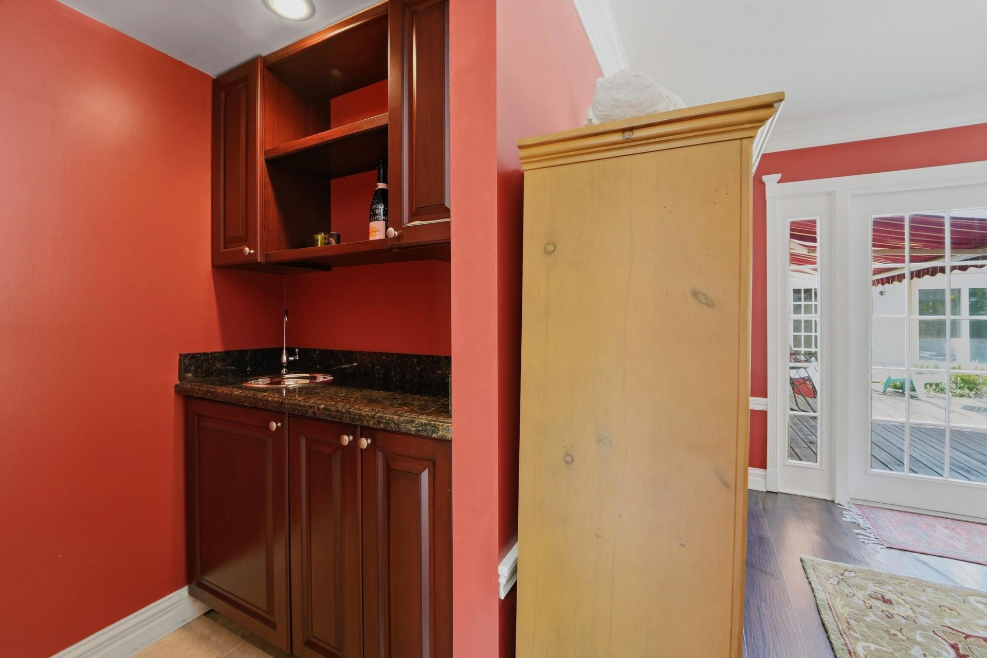 17257 SE Galway Court, Tequesta, FL 33469 Photo