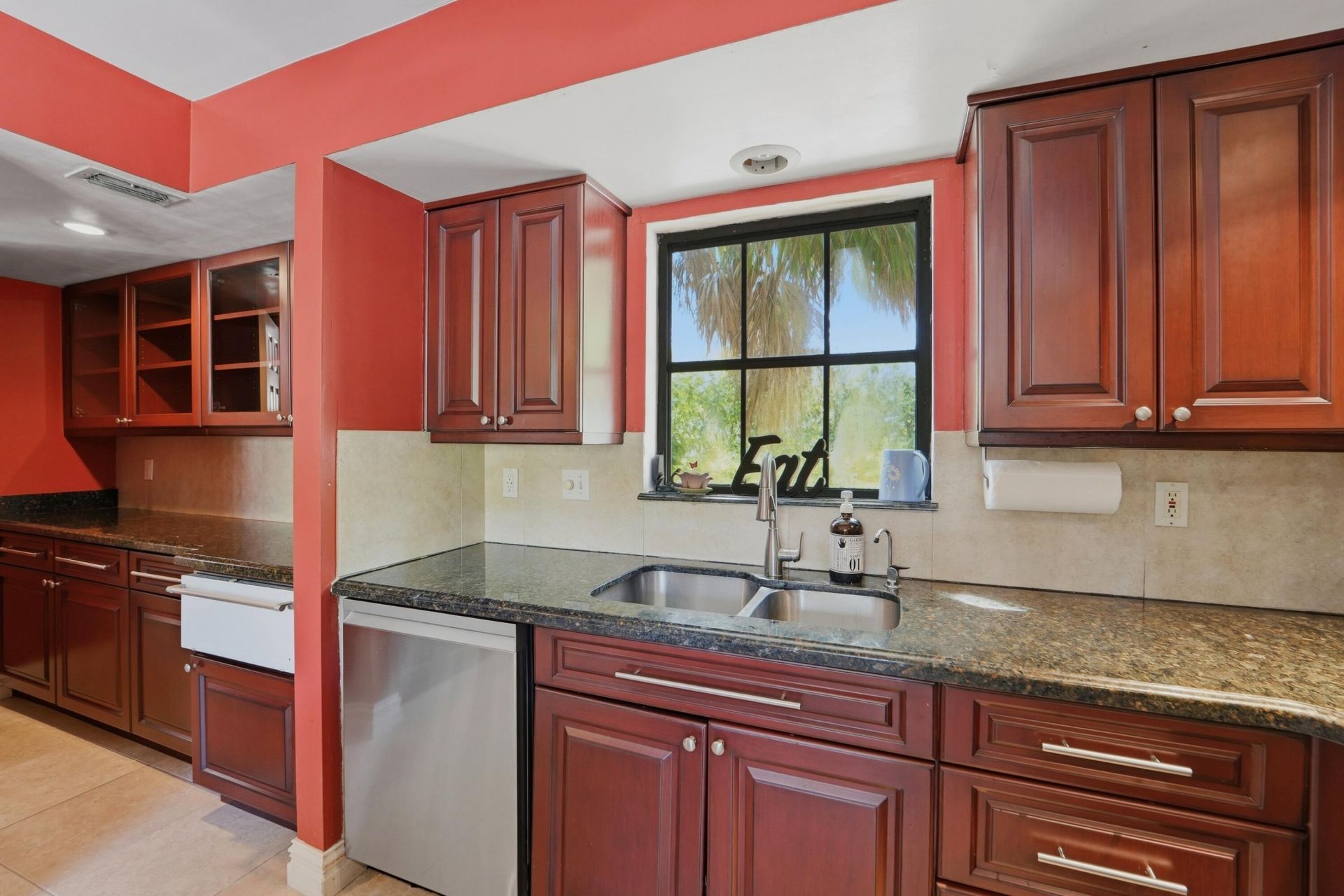 17257 SE Galway Court, Tequesta, FL 33469 Photo