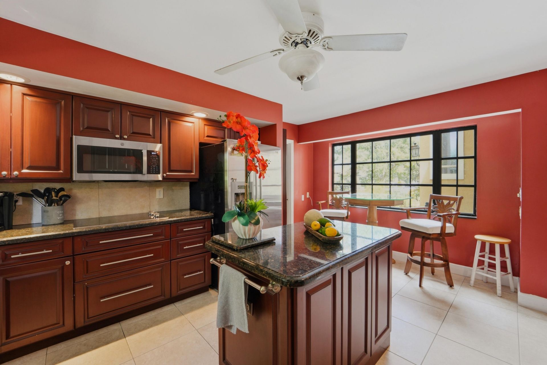 17257 SE Galway Court, Tequesta, FL 33469 Photo