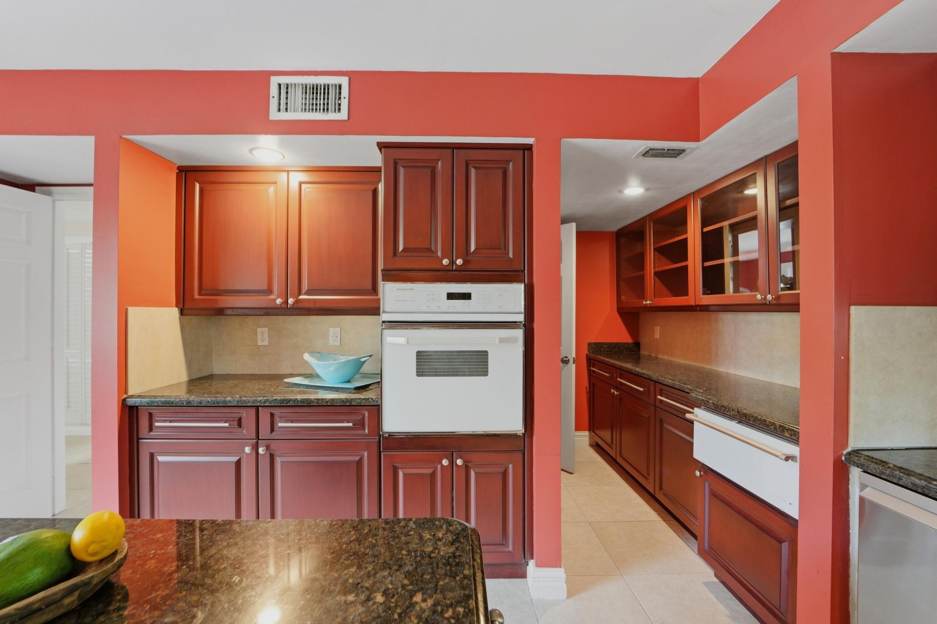 17257 SE Galway Court, Tequesta, FL 33469 Photo