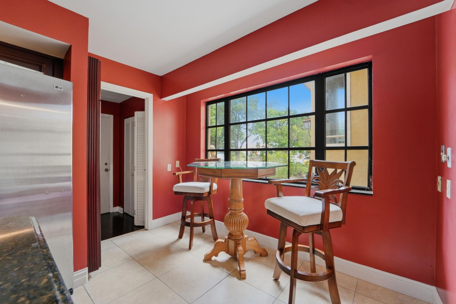 17257 SE Galway Court, Tequesta, FL 33469 Photo