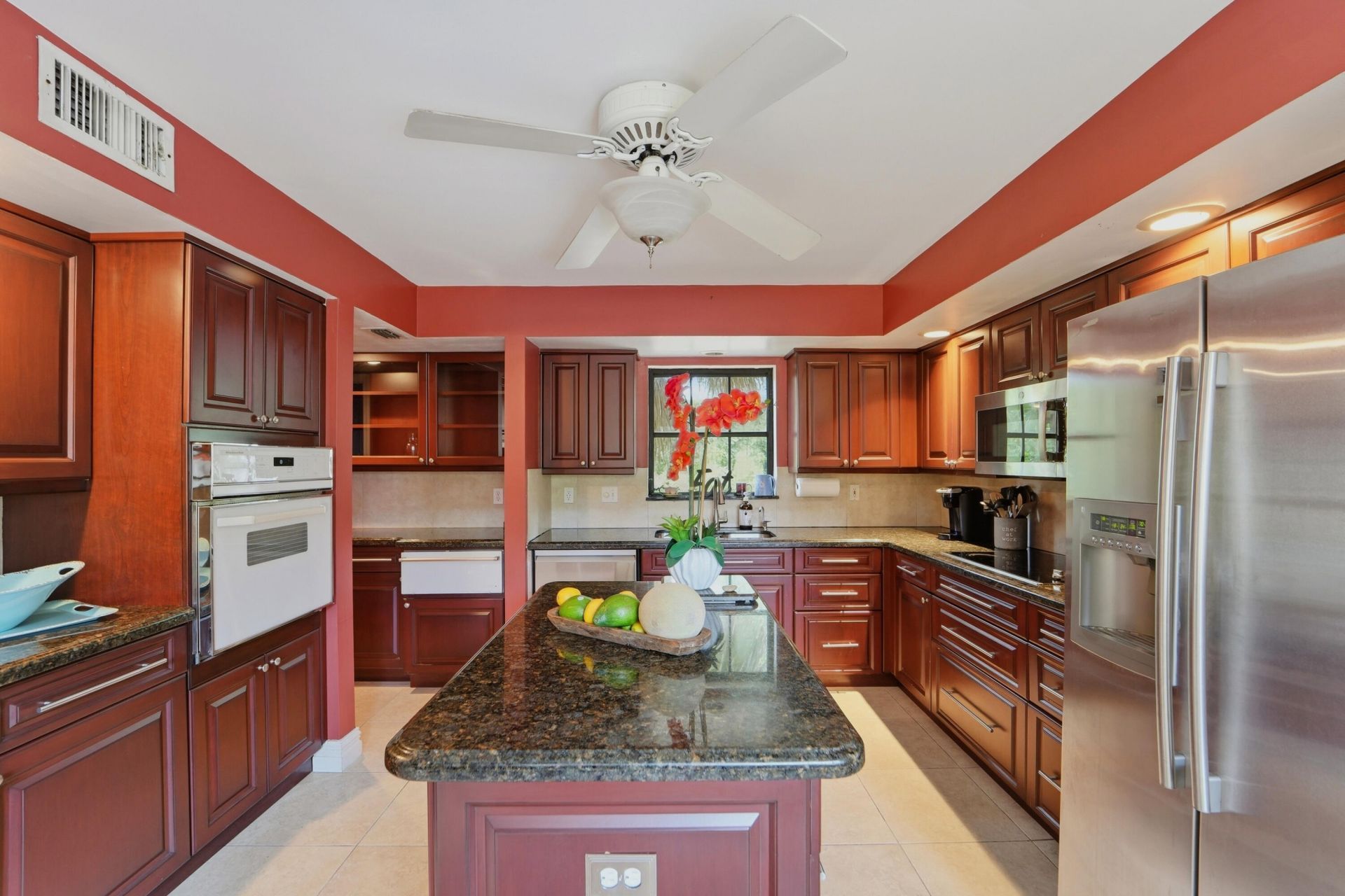 17257 SE Galway Court, Tequesta, FL 33469 Photo