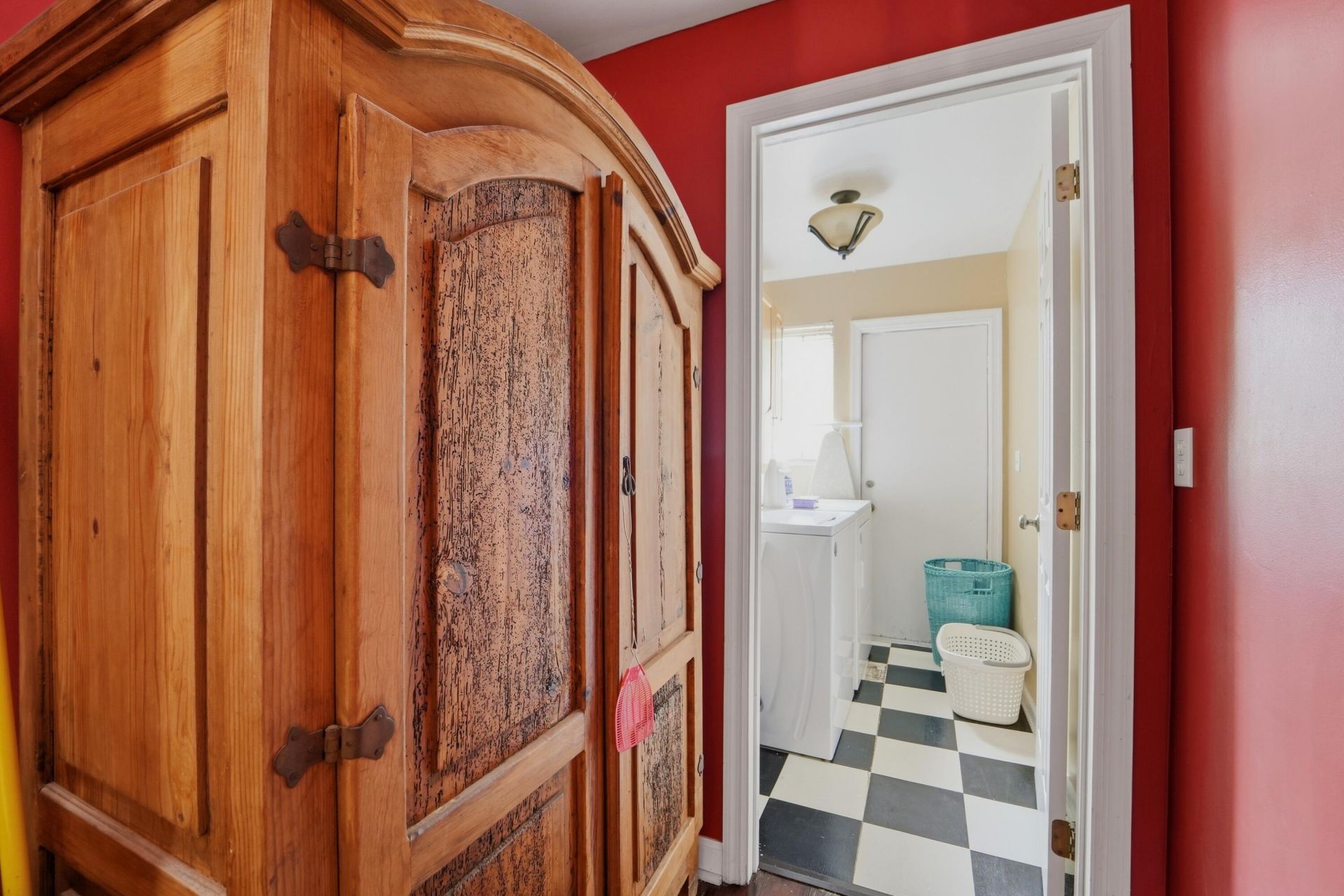 17257 SE Galway Court, Tequesta, FL 33469 Photo
