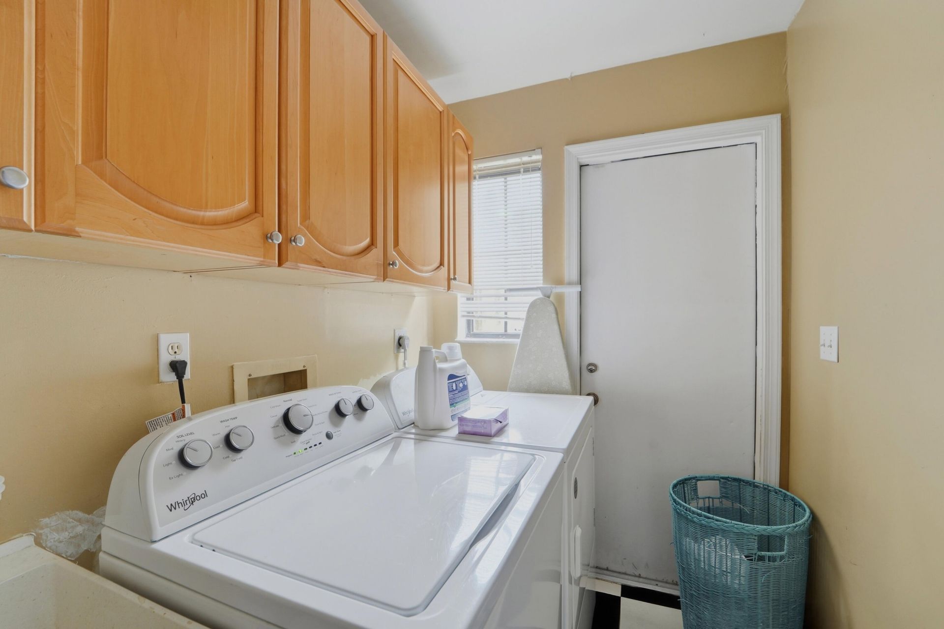 17257 SE Galway Court, Tequesta, FL 33469 Photo