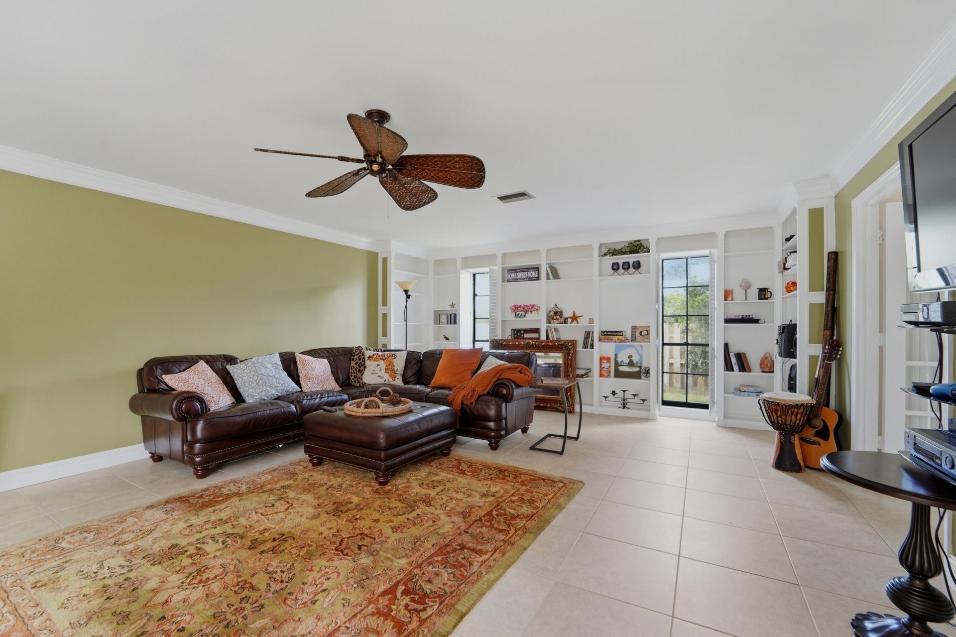 17257 SE Galway Court, Tequesta, FL 33469 Photo