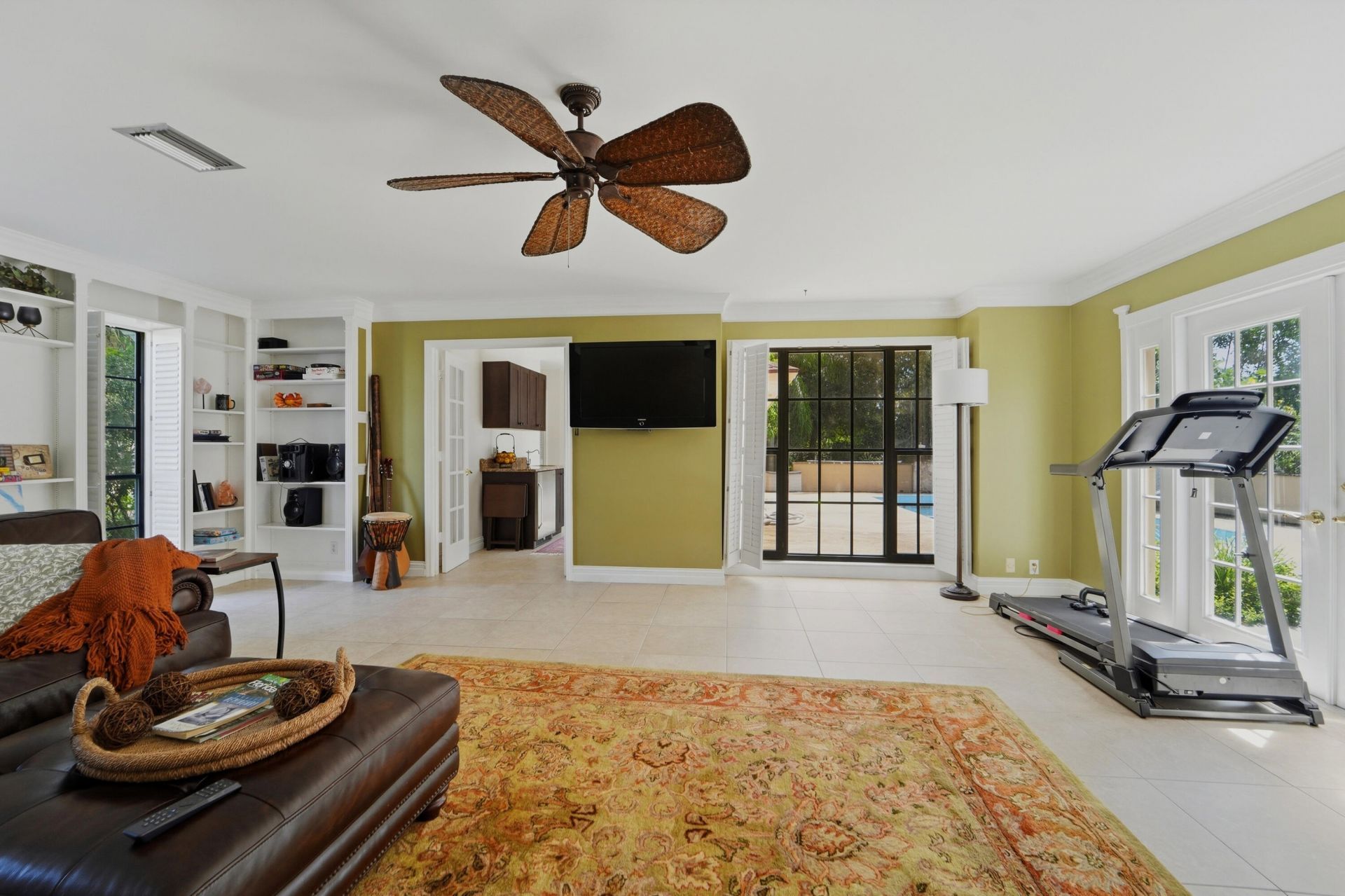 17257 SE Galway Court, Tequesta, FL 33469 Photo