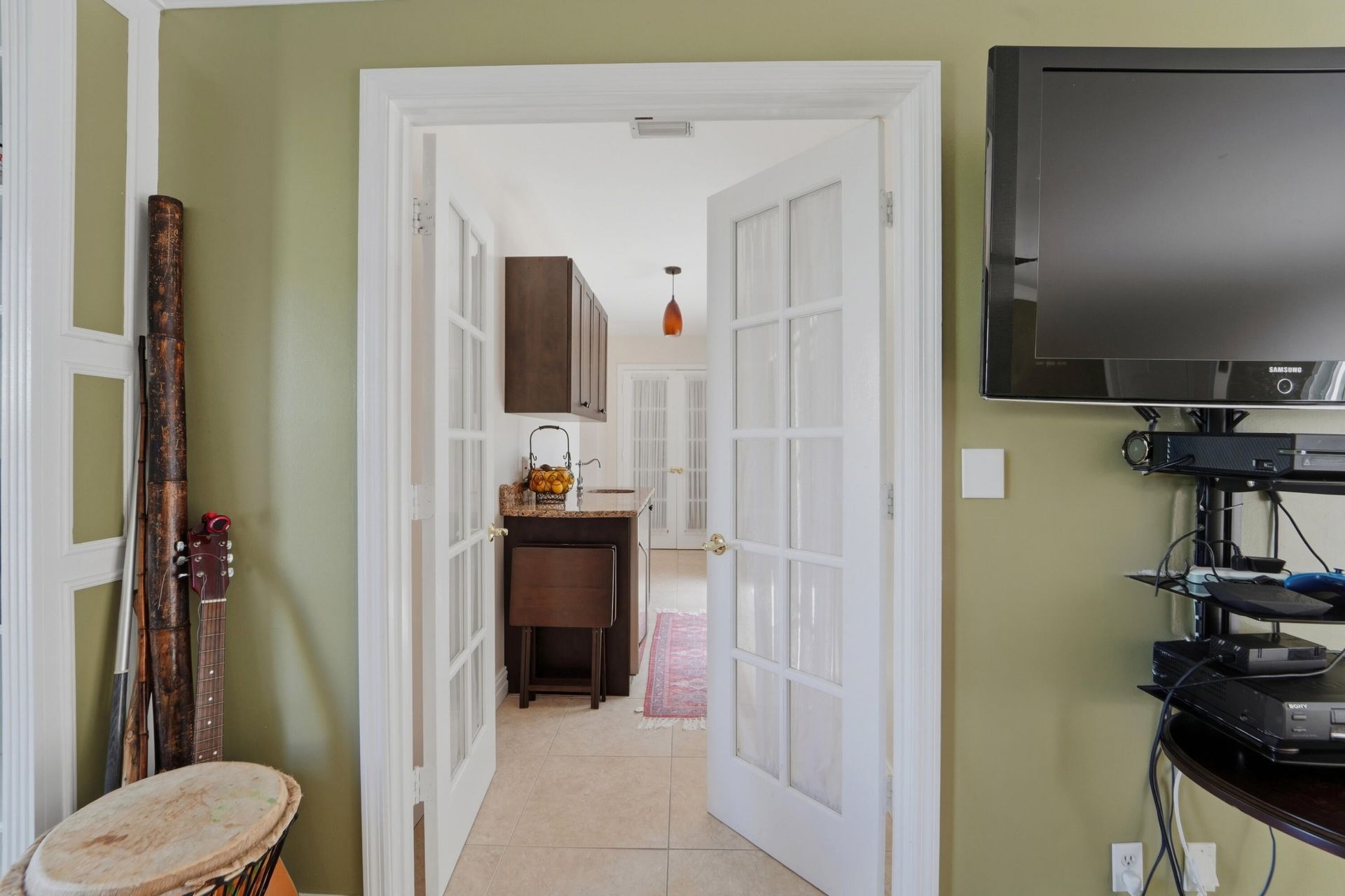 17257 SE Galway Court, Tequesta, FL 33469 Photo