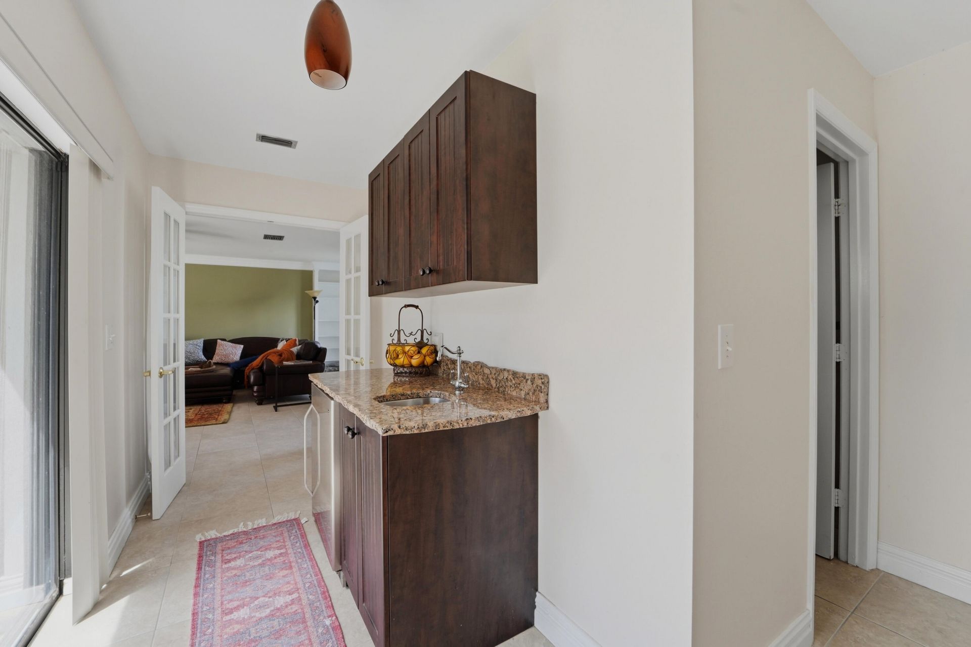 17257 SE Galway Court, Tequesta, FL 33469 Photo