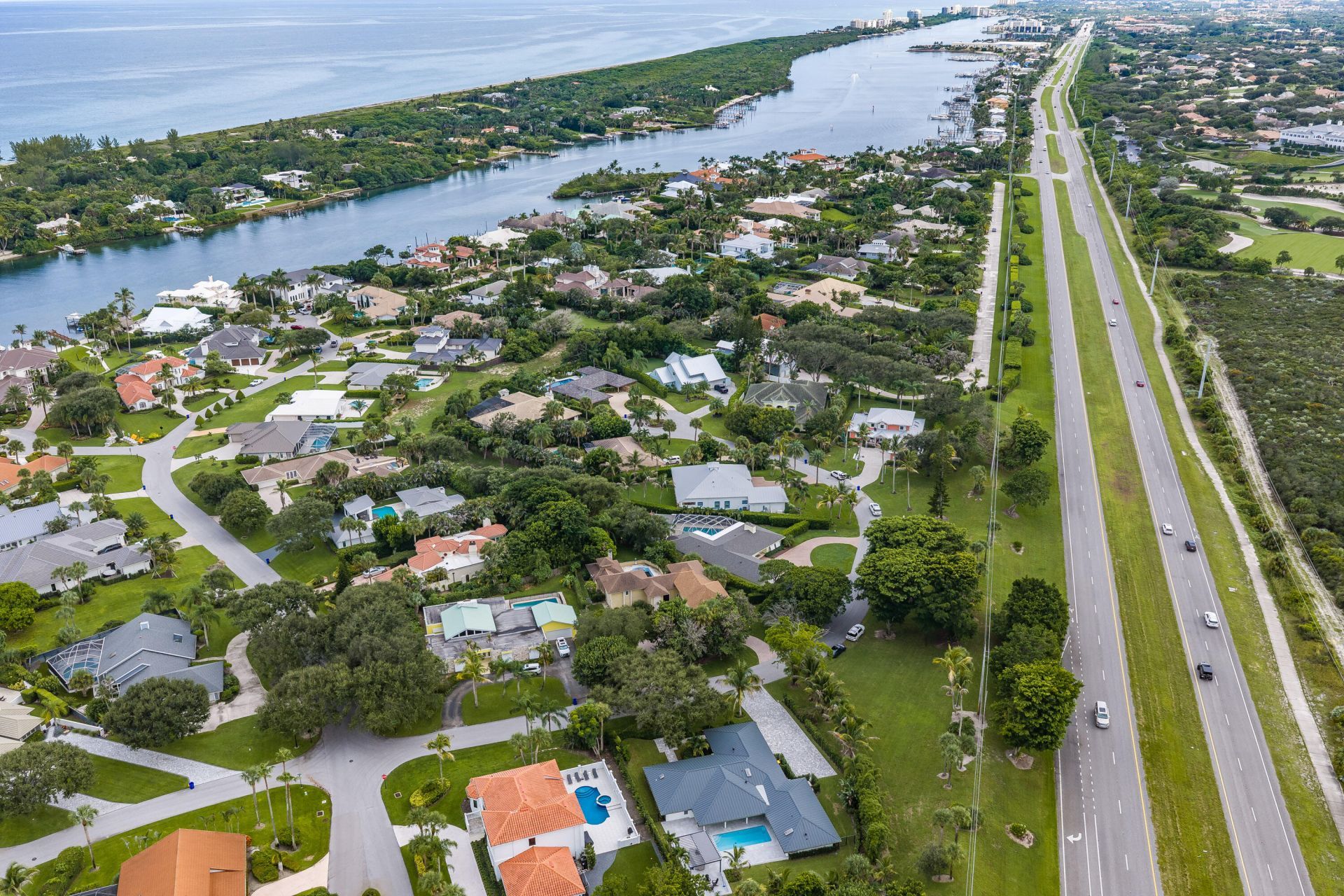17257 SE Galway Court, Tequesta, FL 33469 Photo