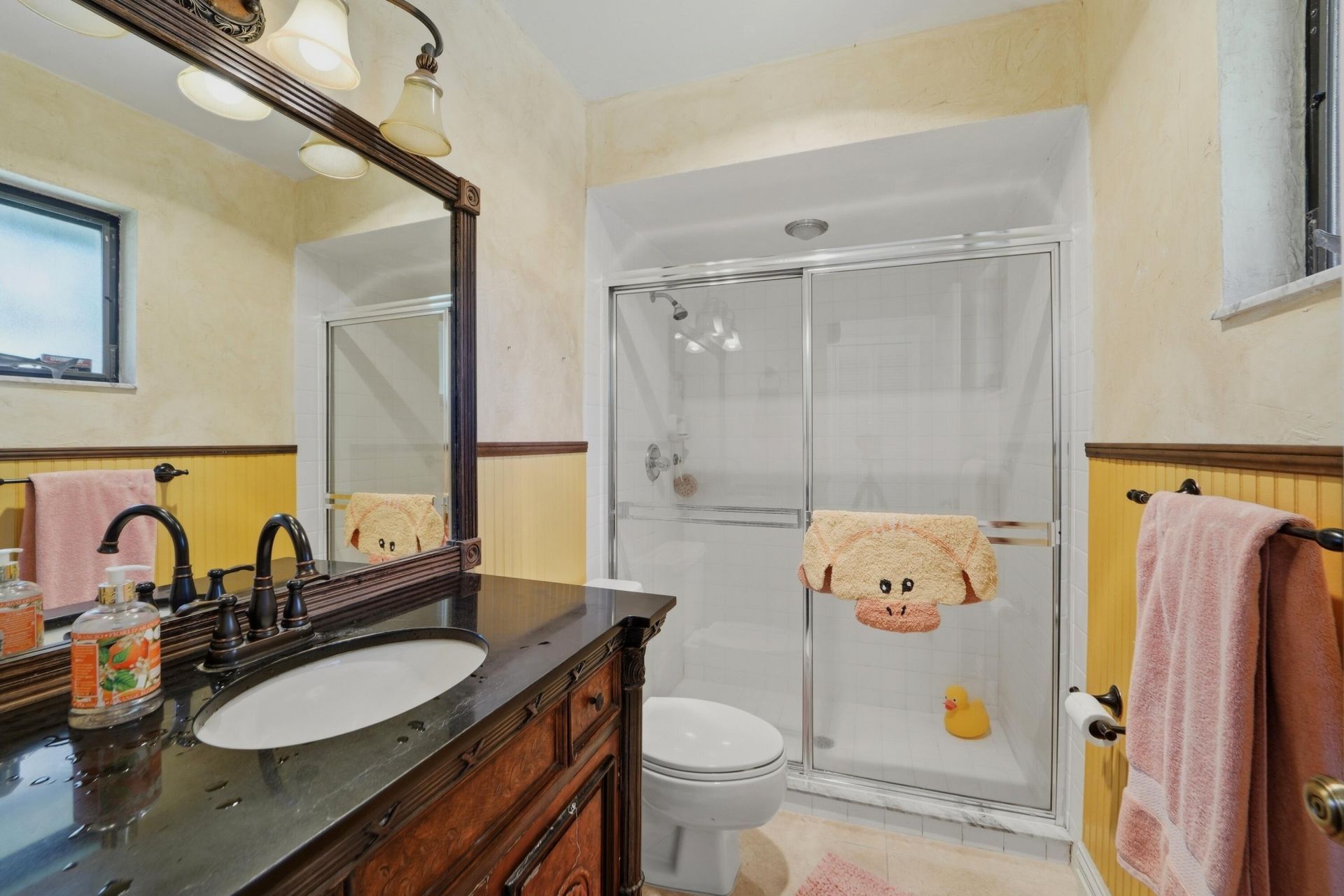 17257 SE Galway Court, Tequesta, FL 33469 Photo