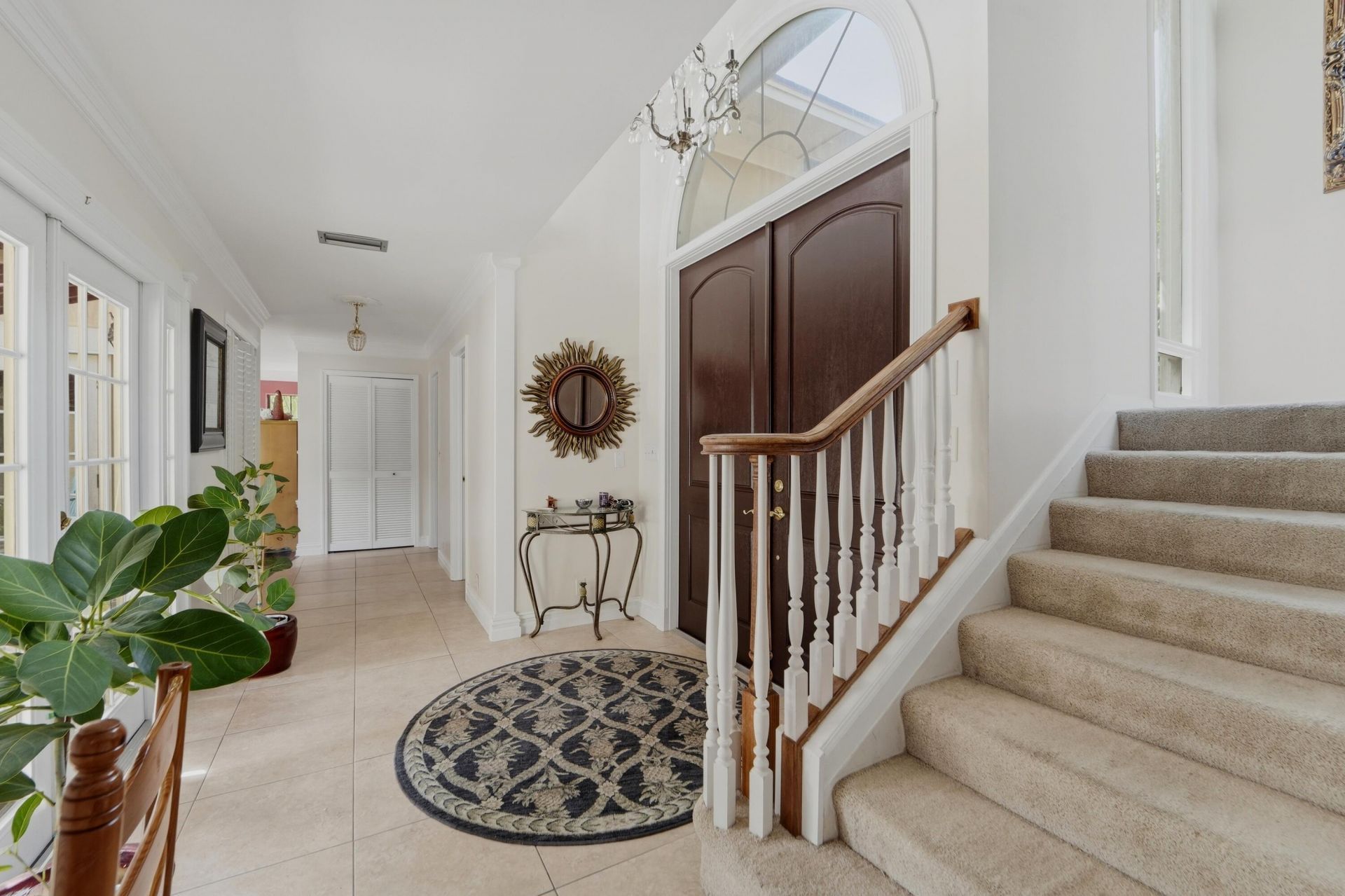 17257 SE Galway Court, Tequesta, FL 33469 Photo