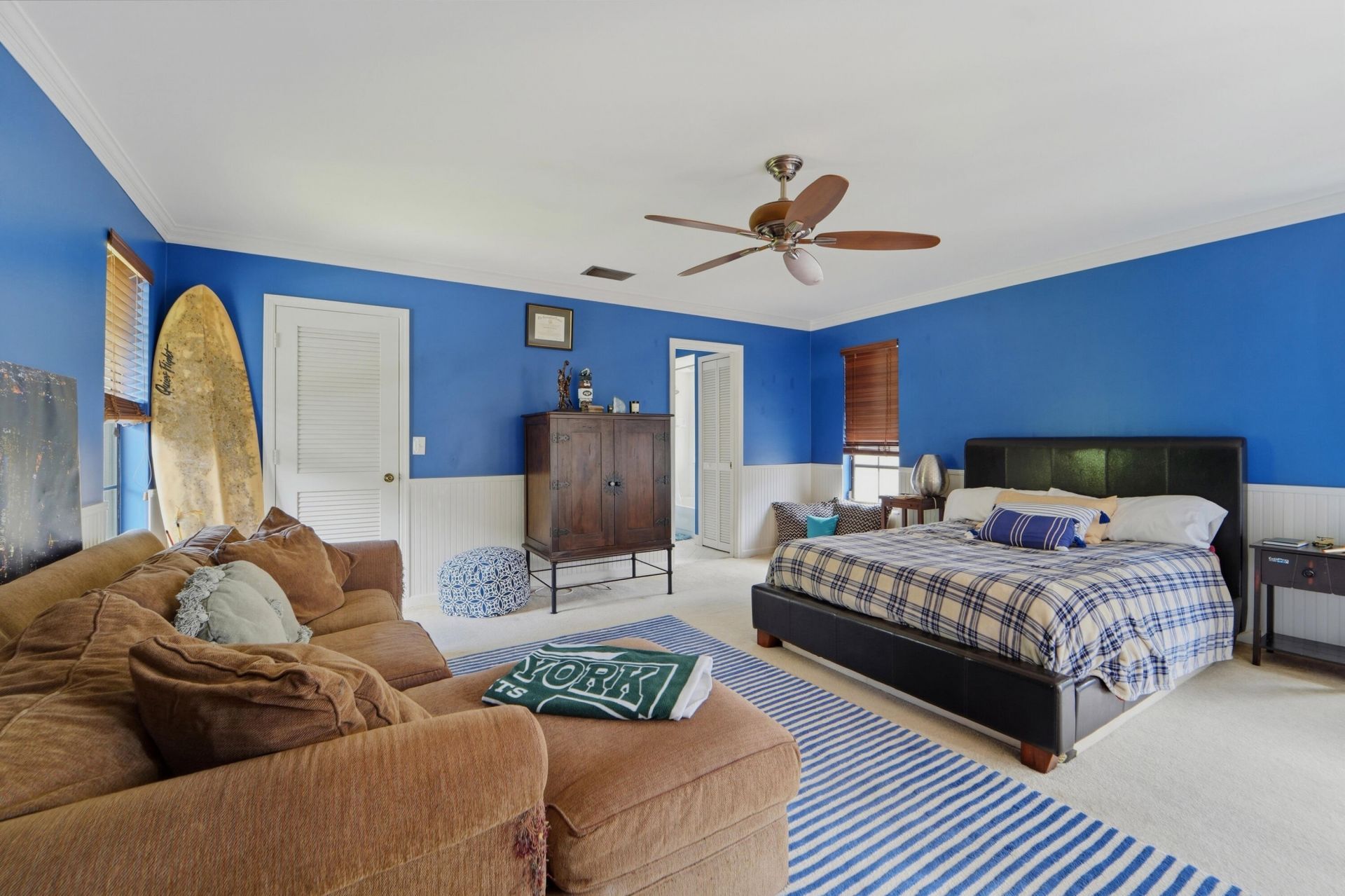 17257 SE Galway Court, Tequesta, FL 33469 Photo