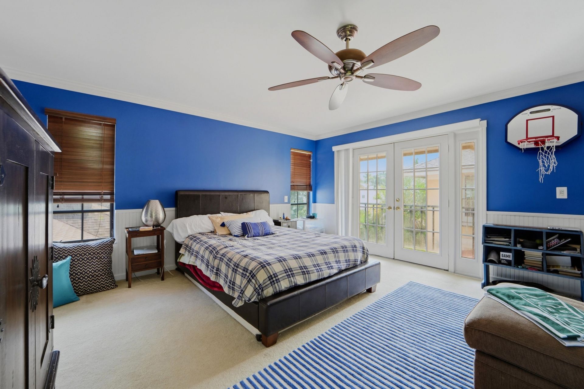 17257 SE Galway Court, Tequesta, FL 33469 Photo