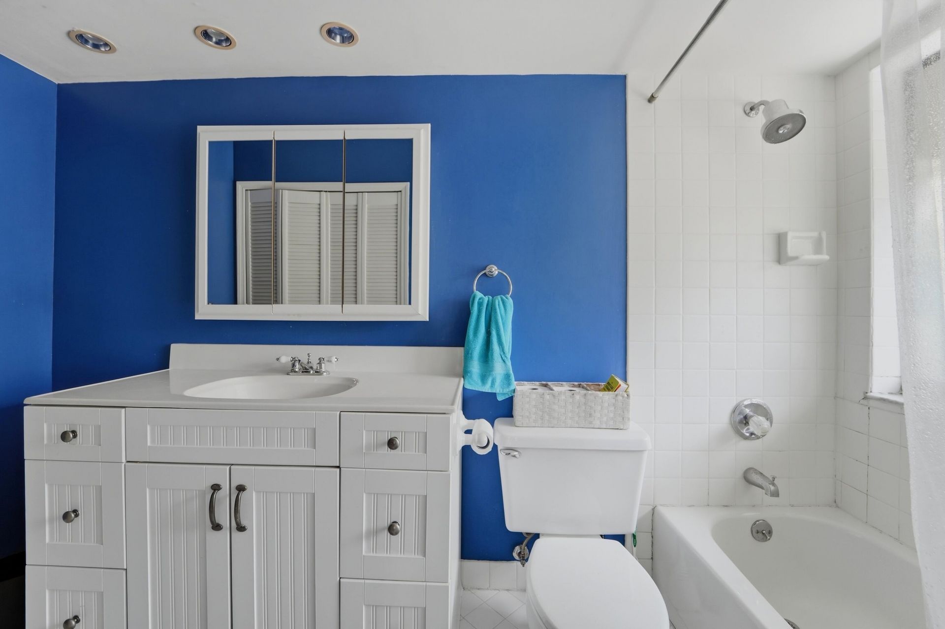 17257 SE Galway Court, Tequesta, FL 33469 Photo
