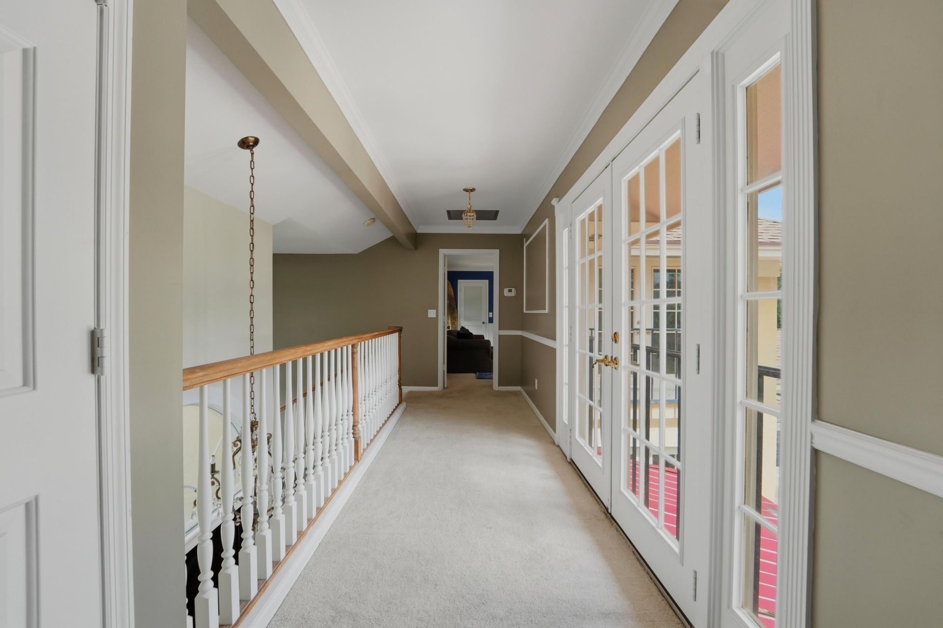 17257 SE Galway Court, Tequesta, FL 33469 Photo