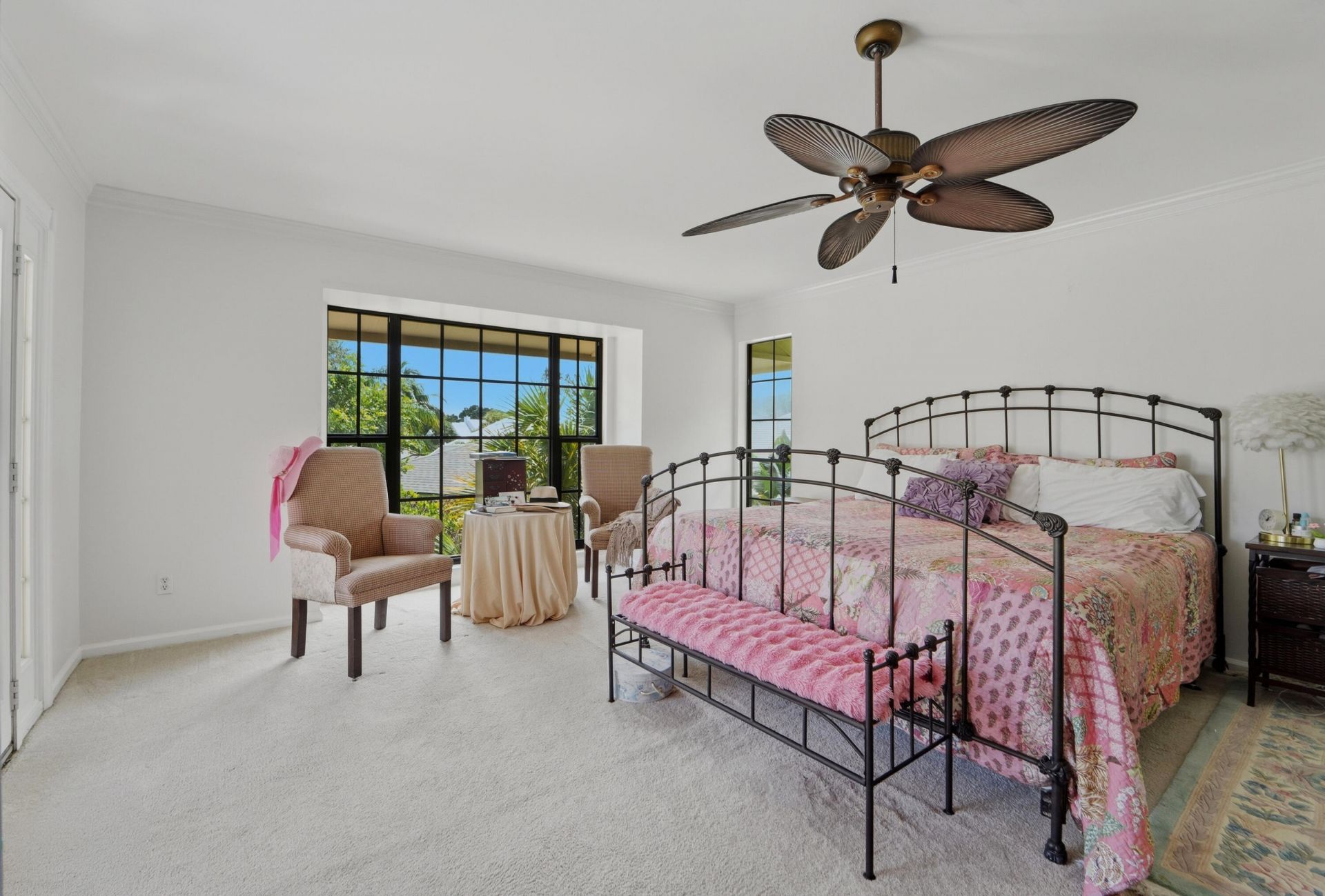 17257 SE Galway Court, Tequesta, FL 33469 Photo