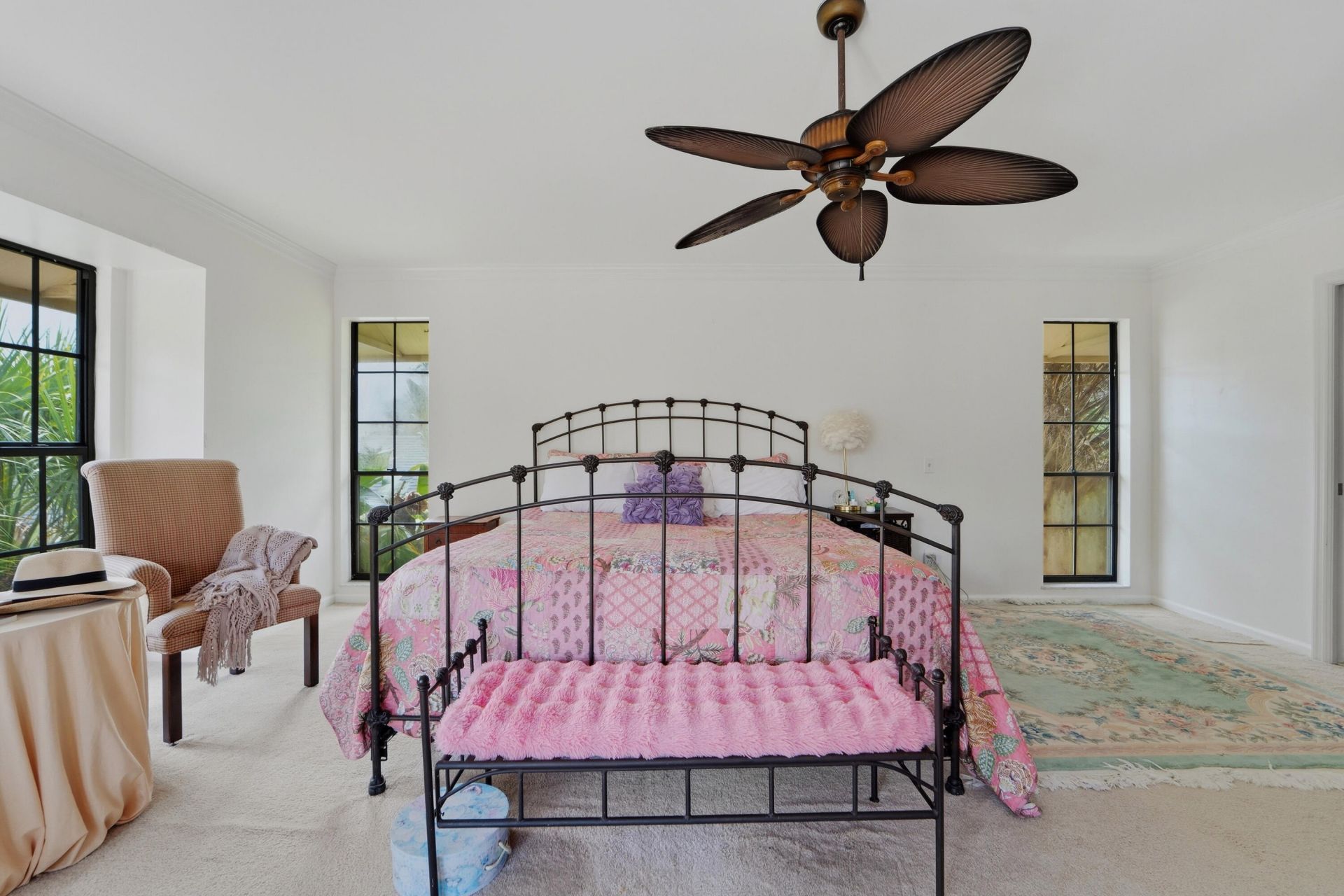 17257 SE Galway Court, Tequesta, FL 33469 Photo
