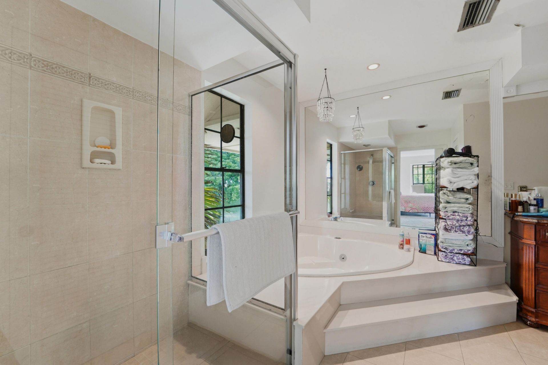 17257 SE Galway Court, Tequesta, FL 33469 Photo