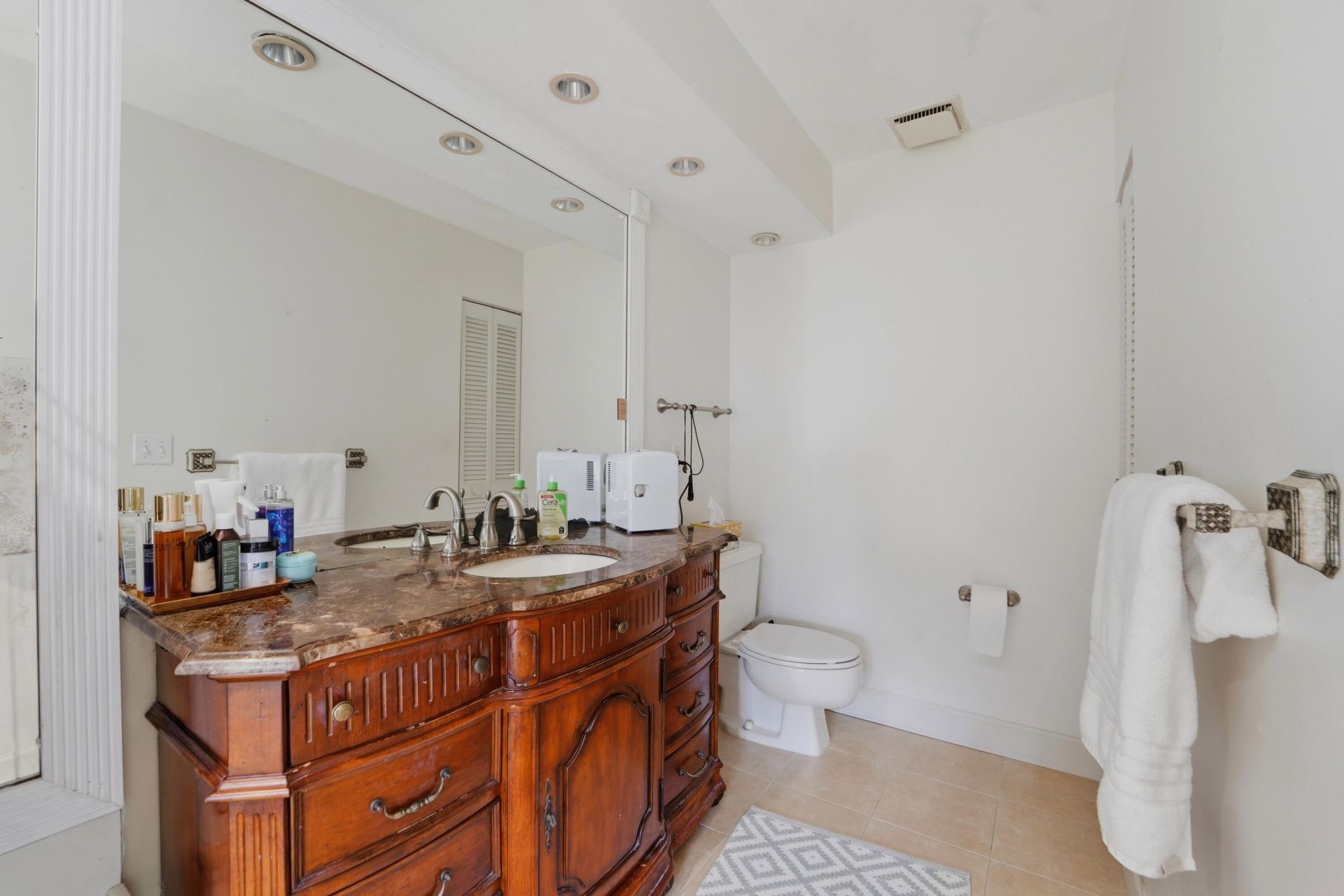 17257 SE Galway Court, Tequesta, FL 33469 Photo
