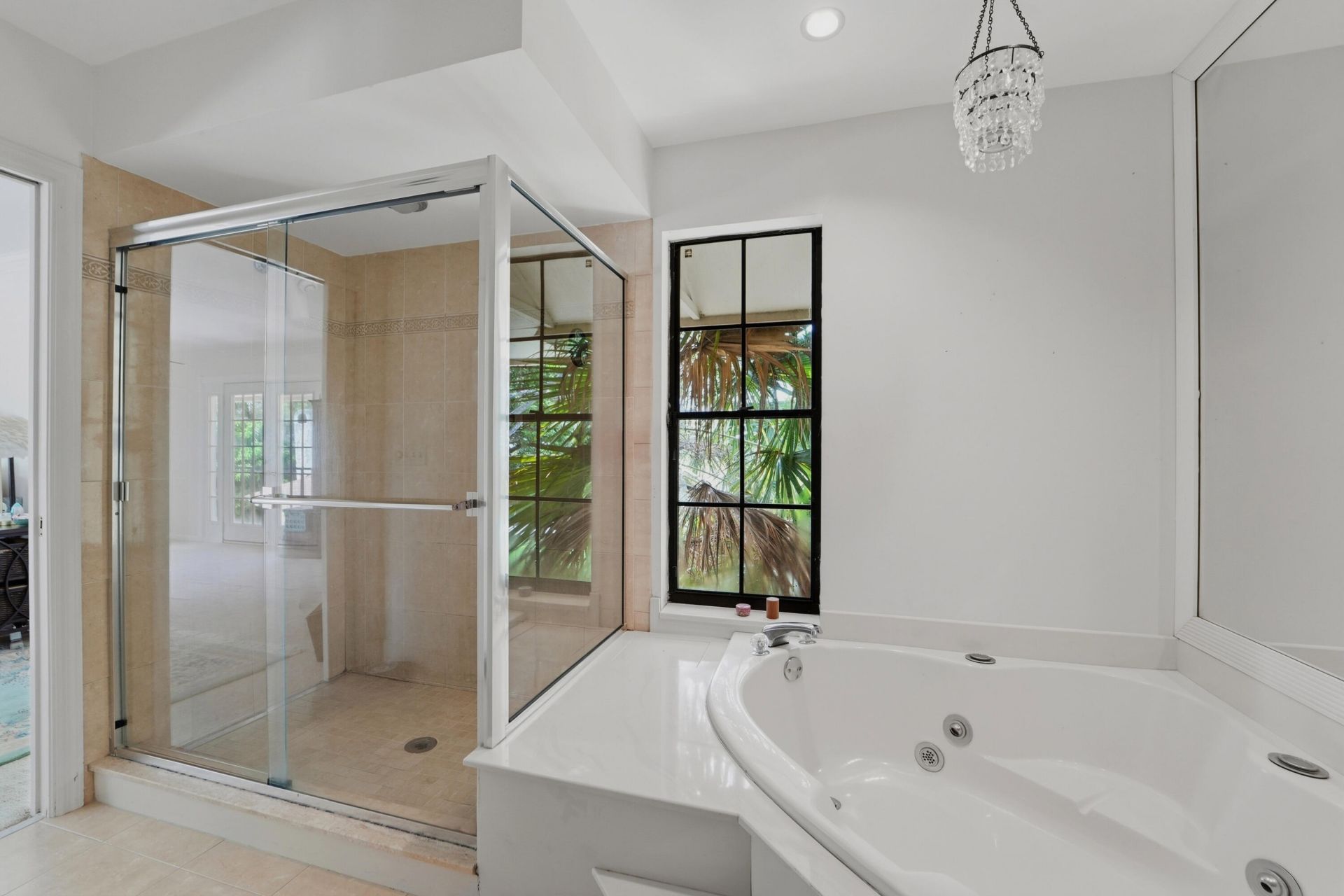 17257 SE Galway Court, Tequesta, FL 33469 Photo