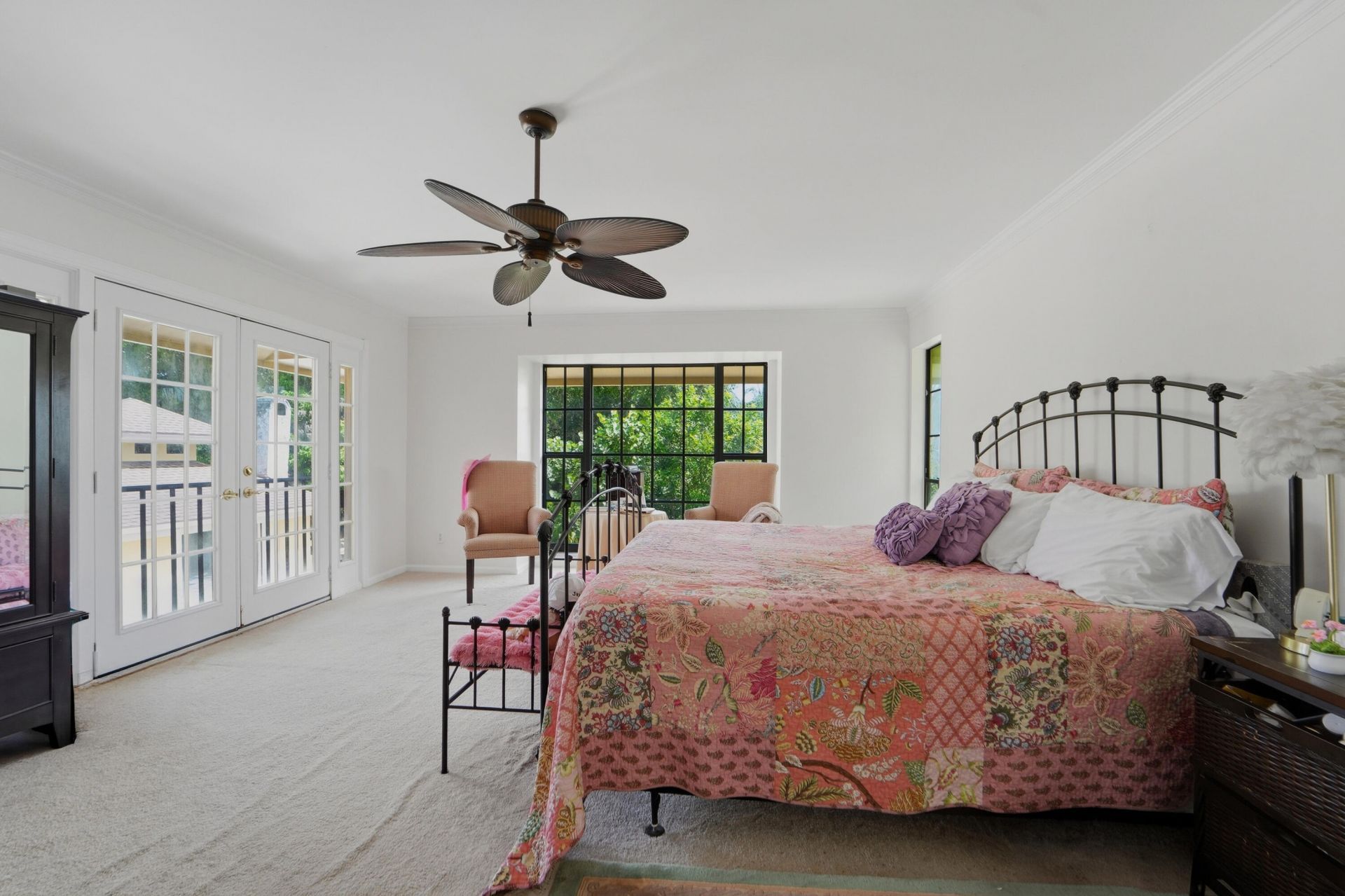 17257 SE Galway Court, Tequesta, FL 33469 Photo