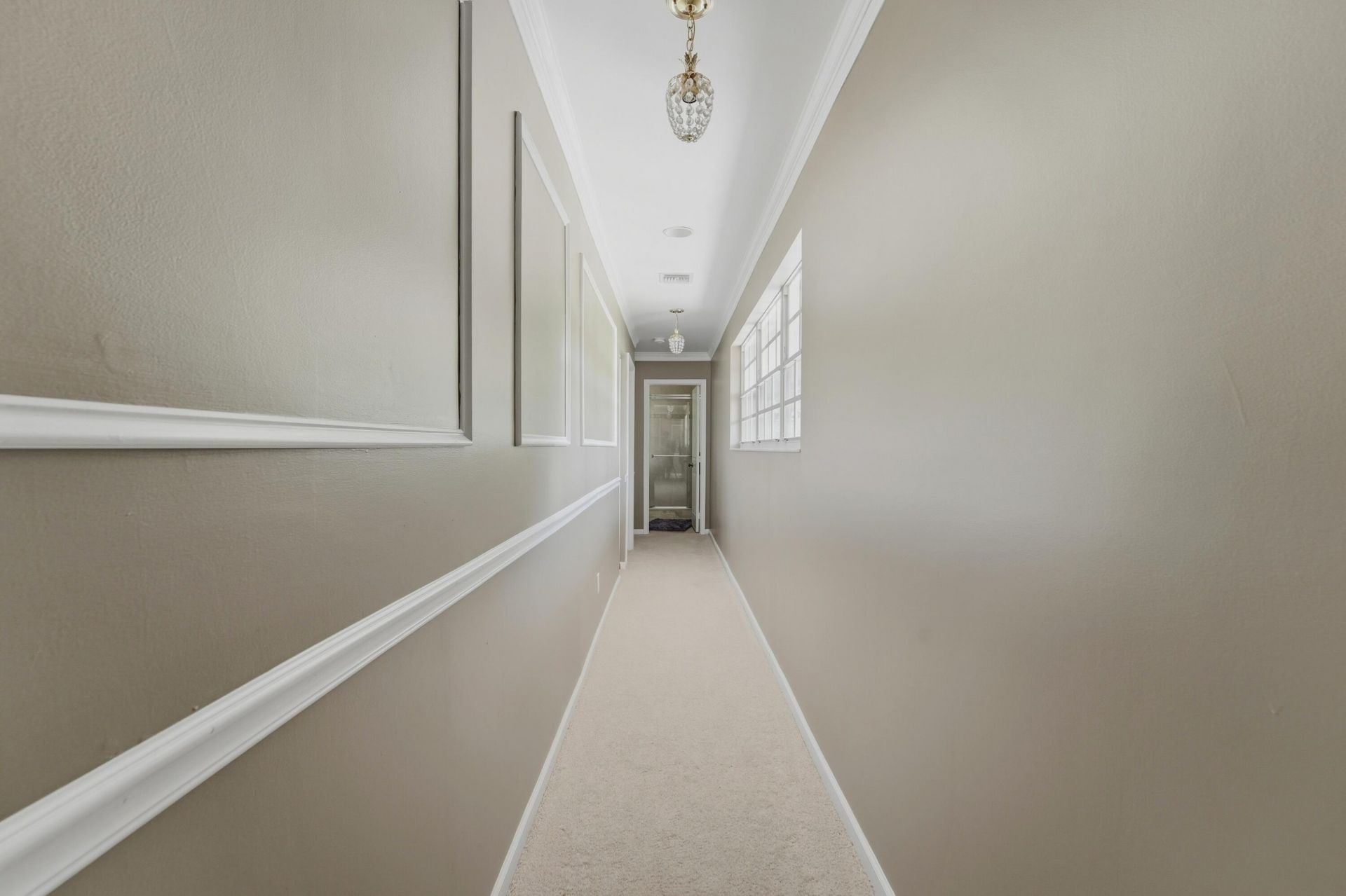 17257 SE Galway Court, Tequesta, FL 33469 Photo