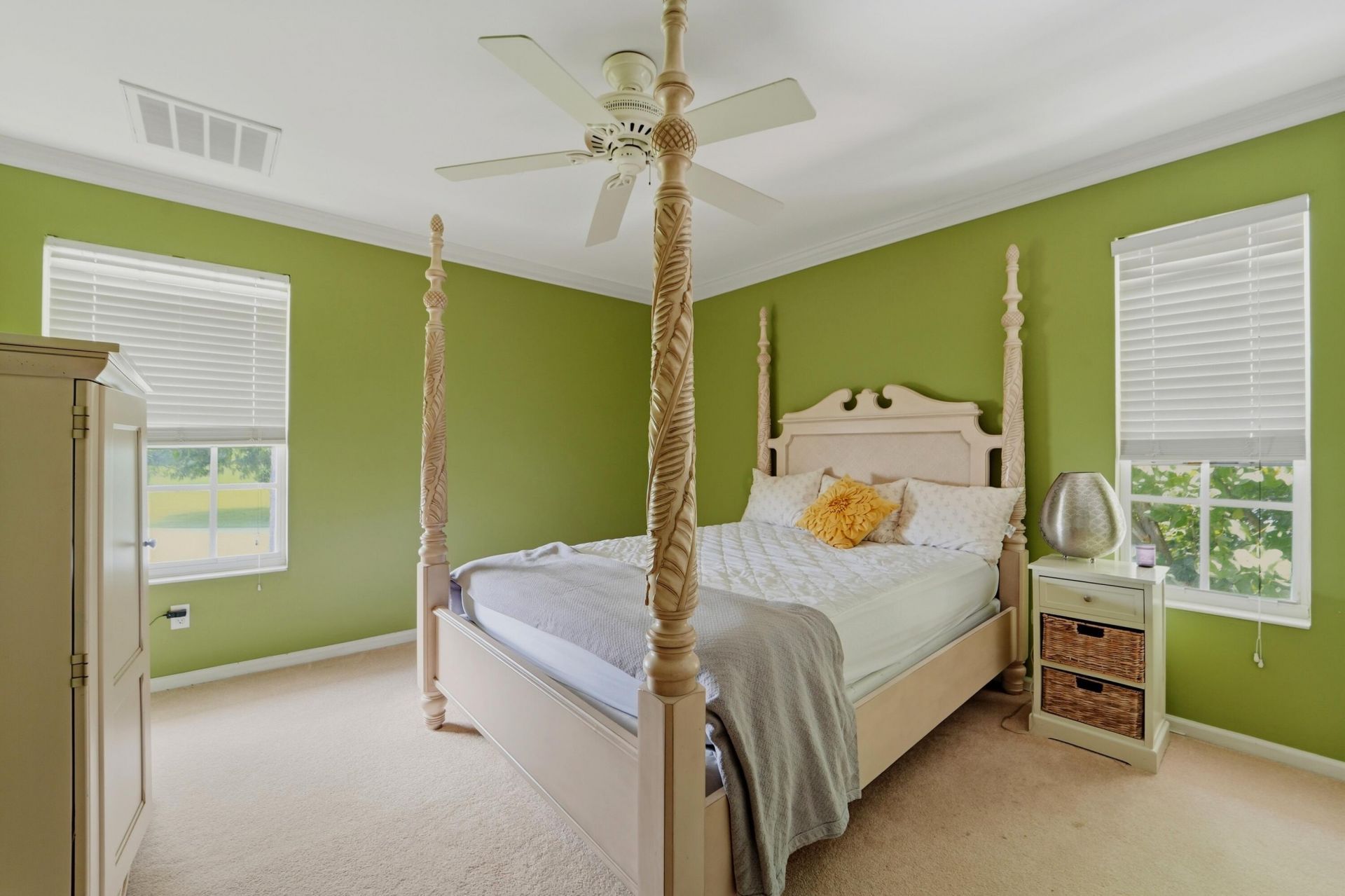 17257 SE Galway Court, Tequesta, FL 33469 Photo