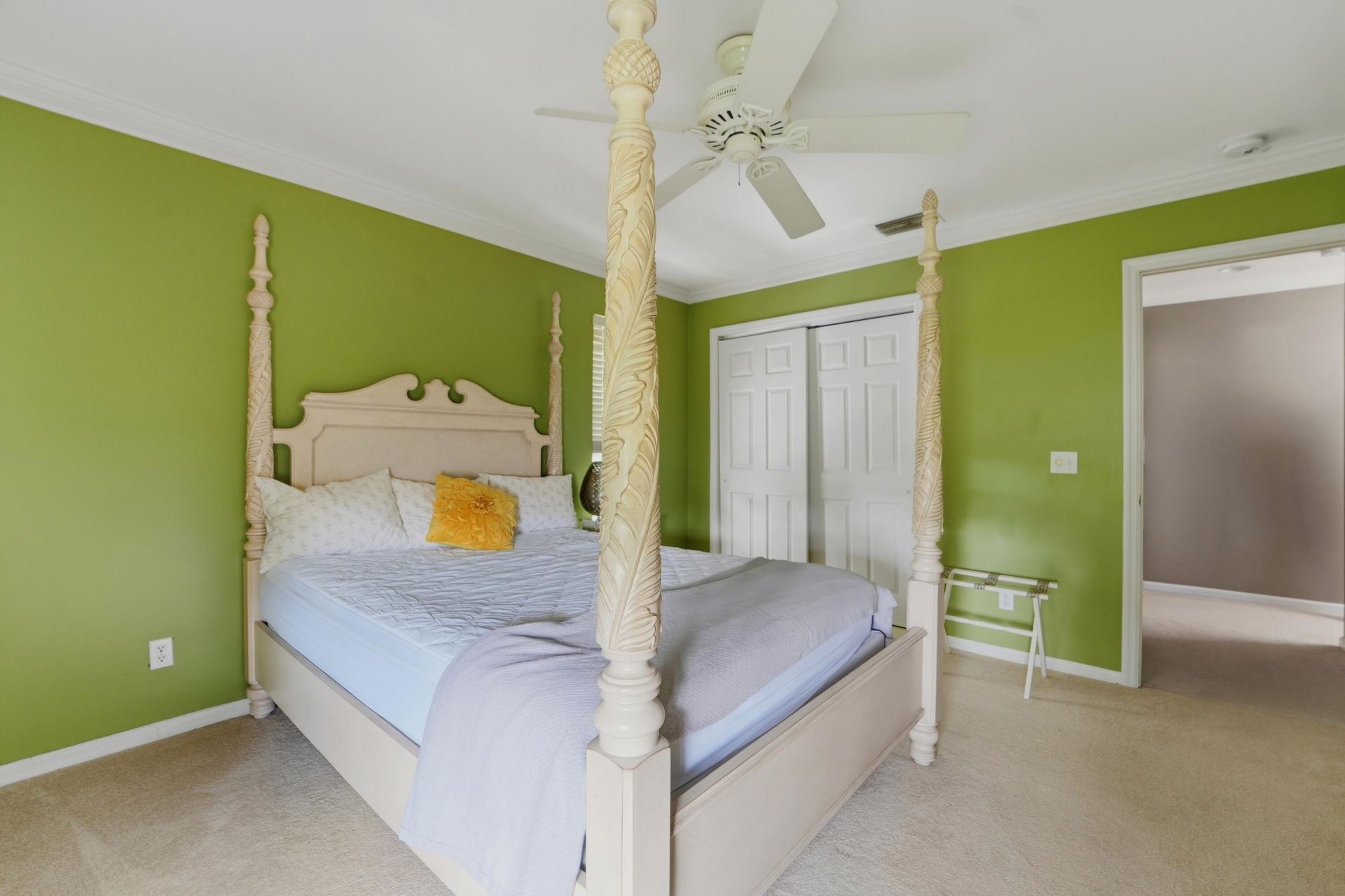 17257 SE Galway Court, Tequesta, FL 33469 Photo