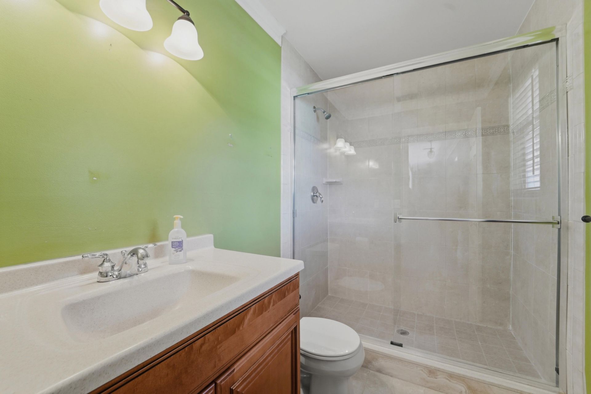 17257 SE Galway Court, Tequesta, FL 33469 Photo