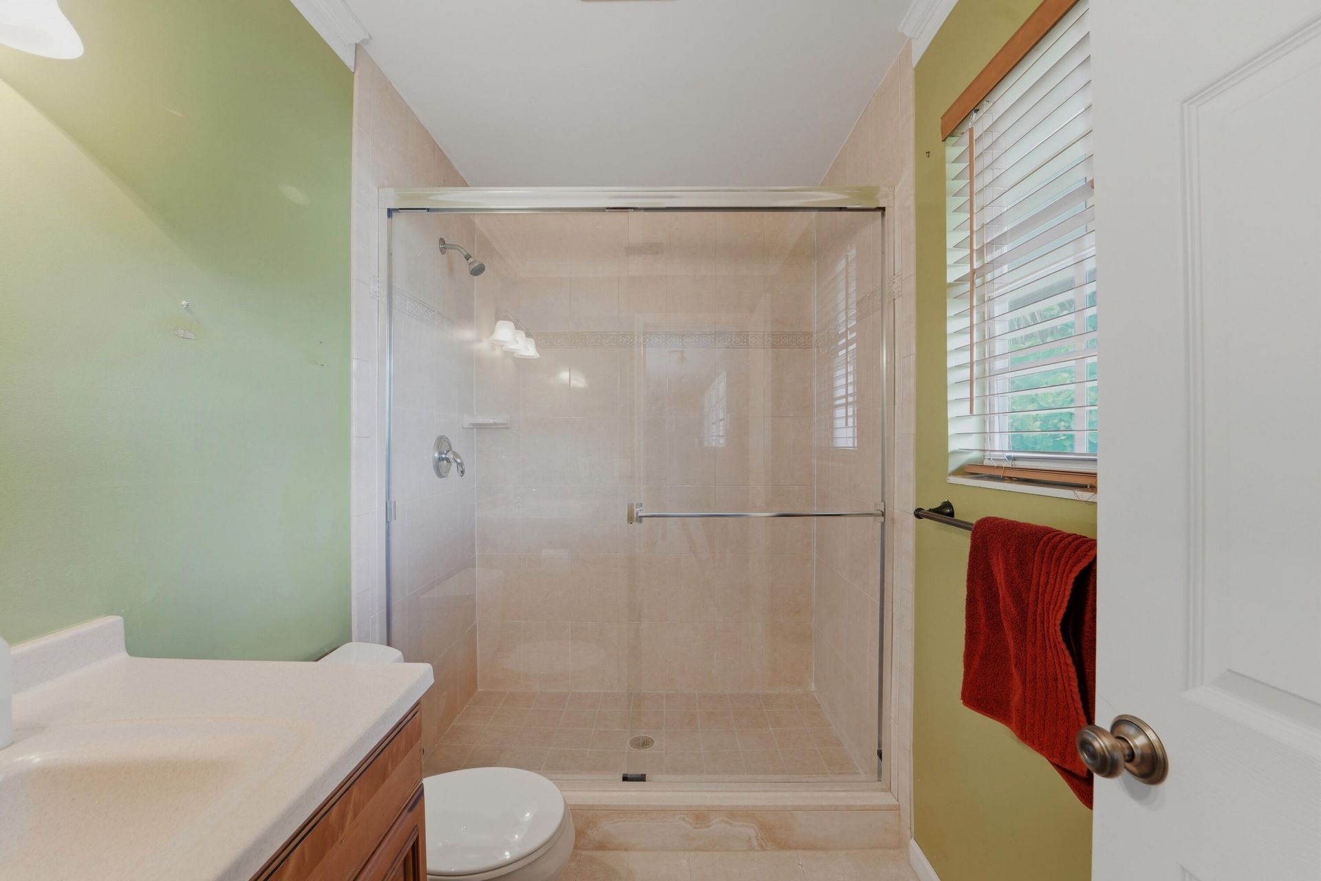 17257 SE Galway Court, Tequesta, FL 33469 Photo
