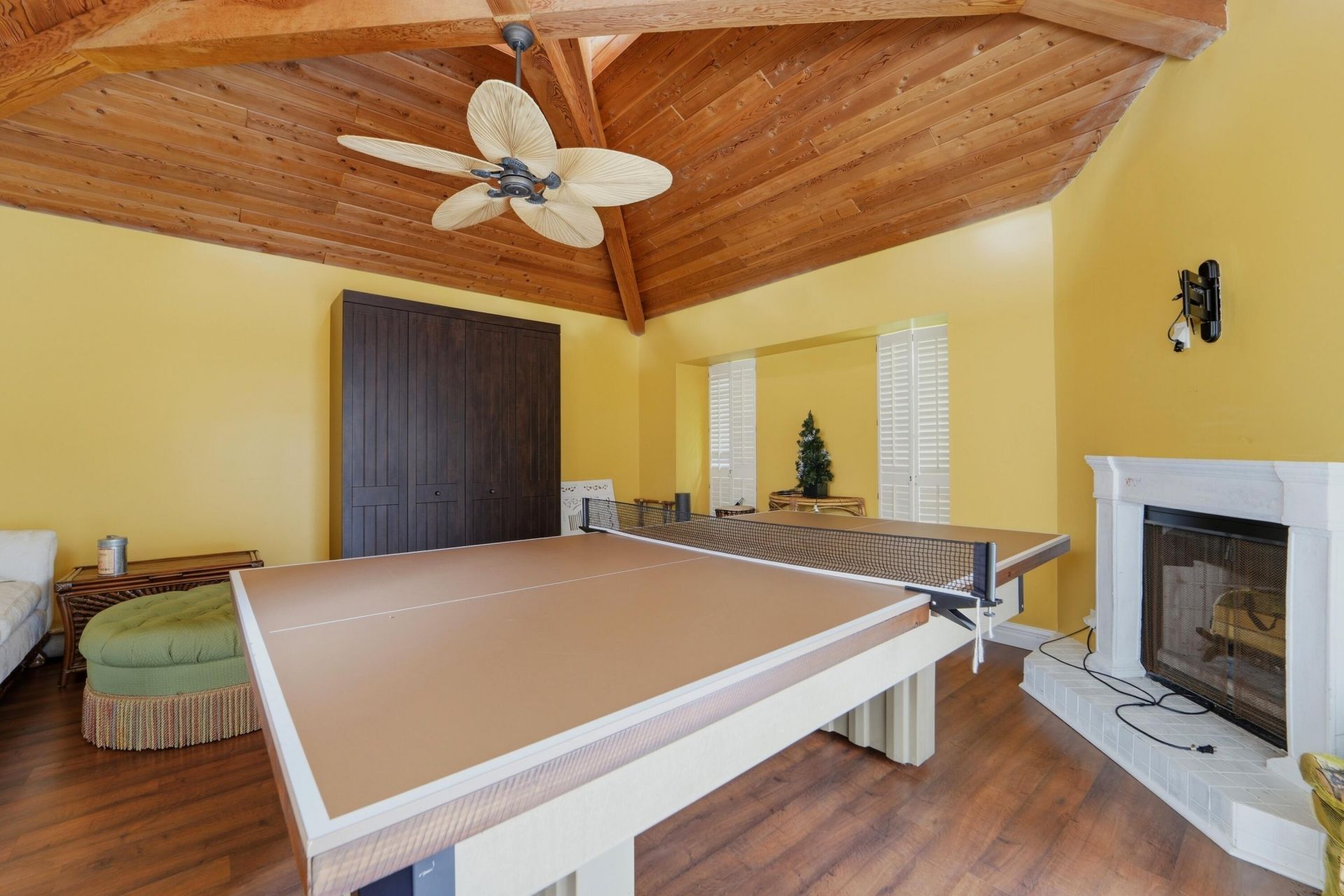 17257 SE Galway Court, Tequesta, FL 33469 Photo