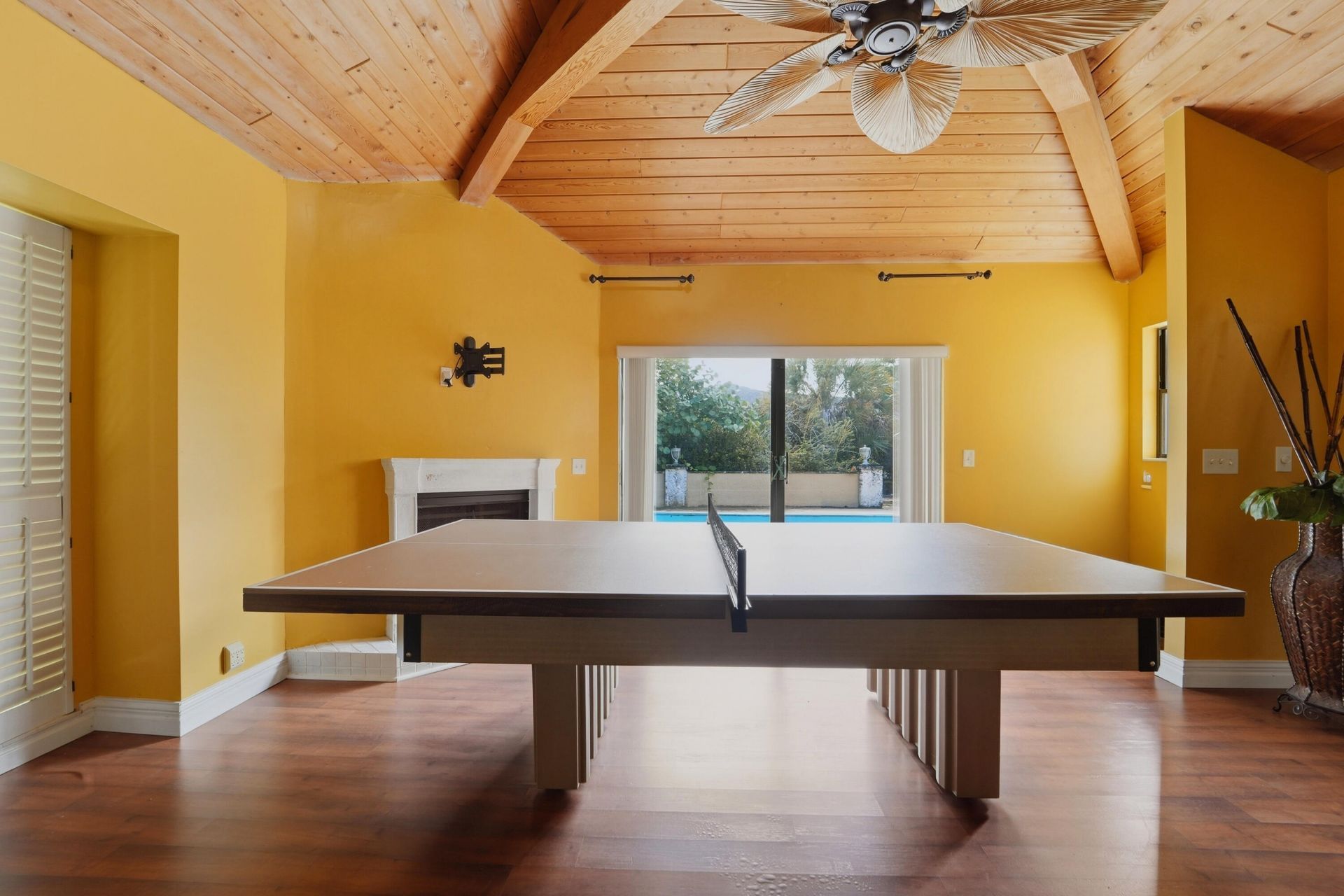 17257 SE Galway Court, Tequesta, FL 33469 Photo