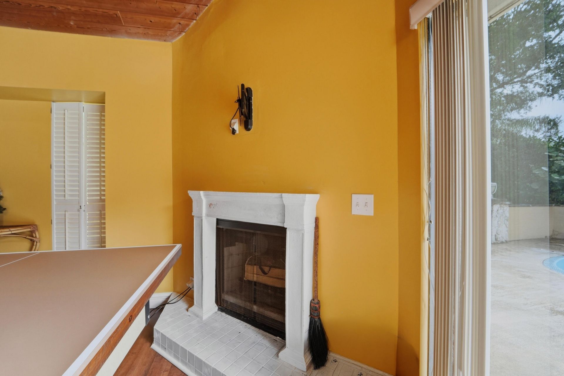 17257 SE Galway Court, Tequesta, FL 33469 Photo
