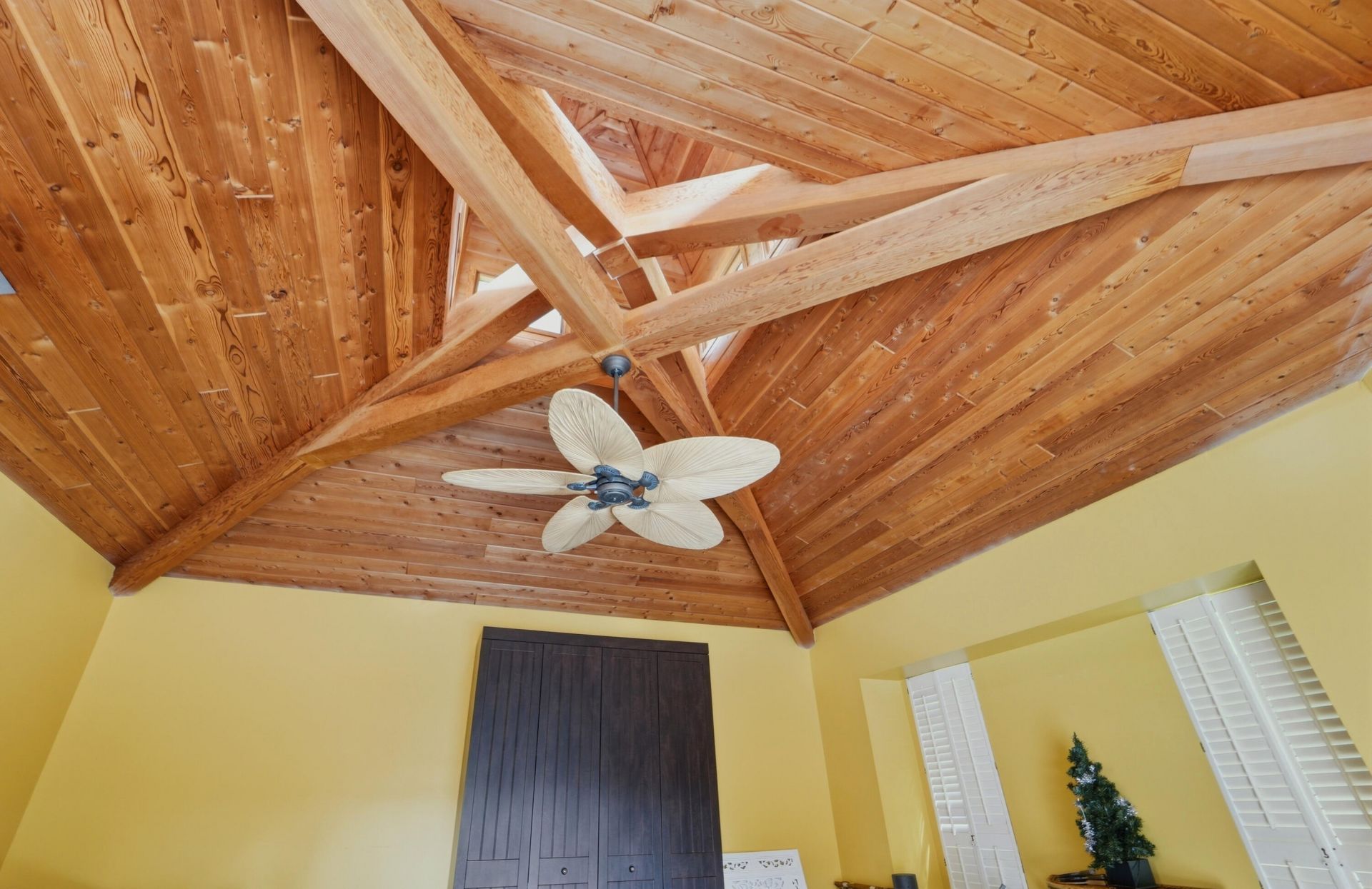 17257 SE Galway Court, Tequesta, FL 33469 Photo