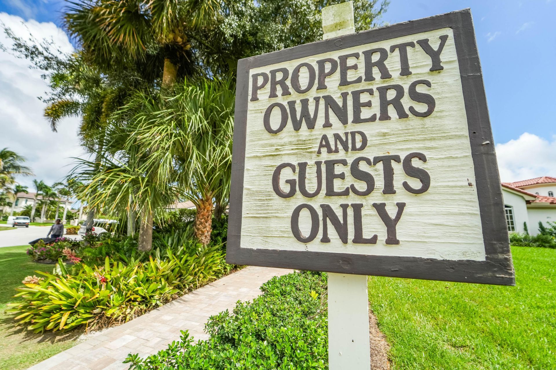 17257 SE Galway Court, Tequesta, FL 33469 Photo