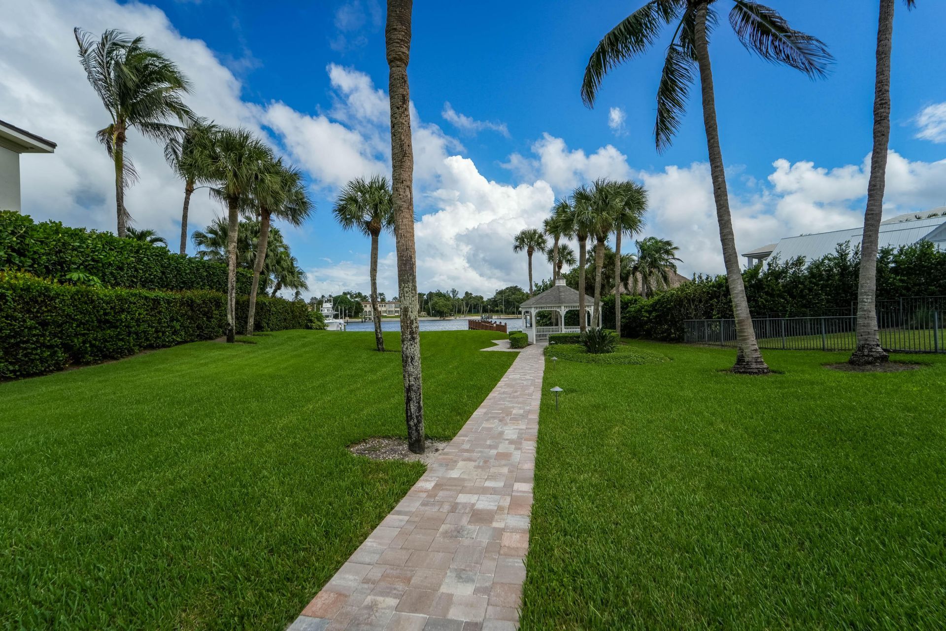 17257 SE Galway Court, Tequesta, FL 33469 Photo