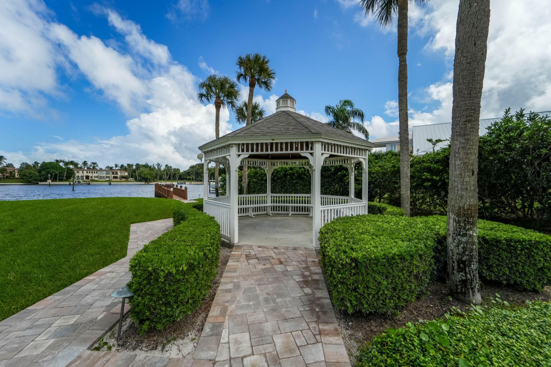 17257 SE Galway Court, Tequesta, FL 33469 Photo