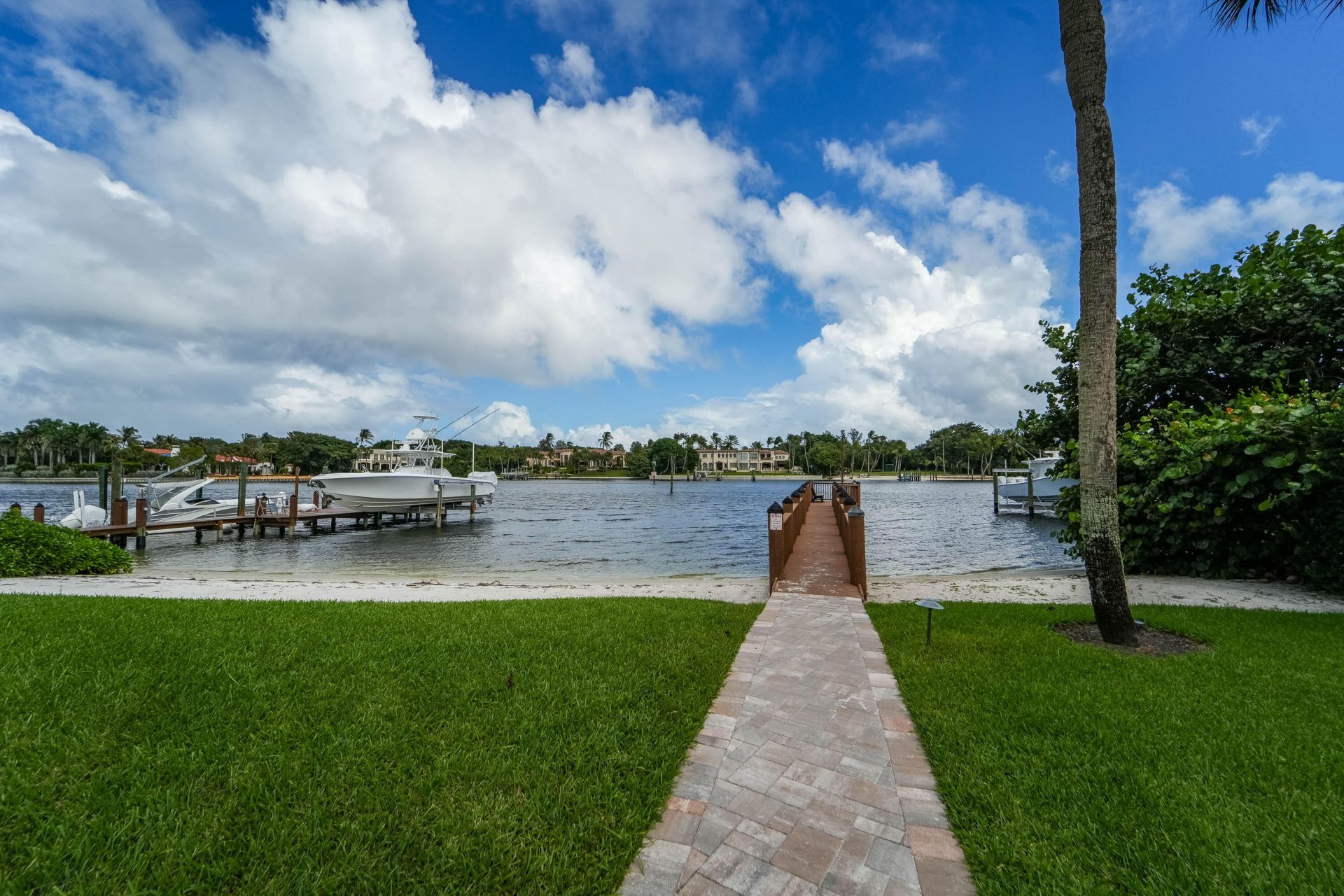 17257 SE Galway Court, Tequesta, FL 33469 Photo