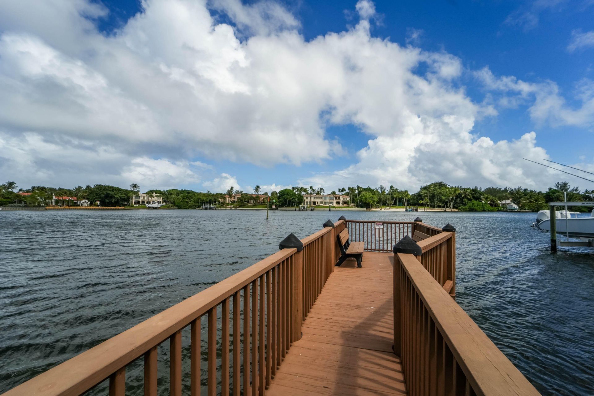 17257 SE Galway Court, Tequesta, FL 33469 Photo