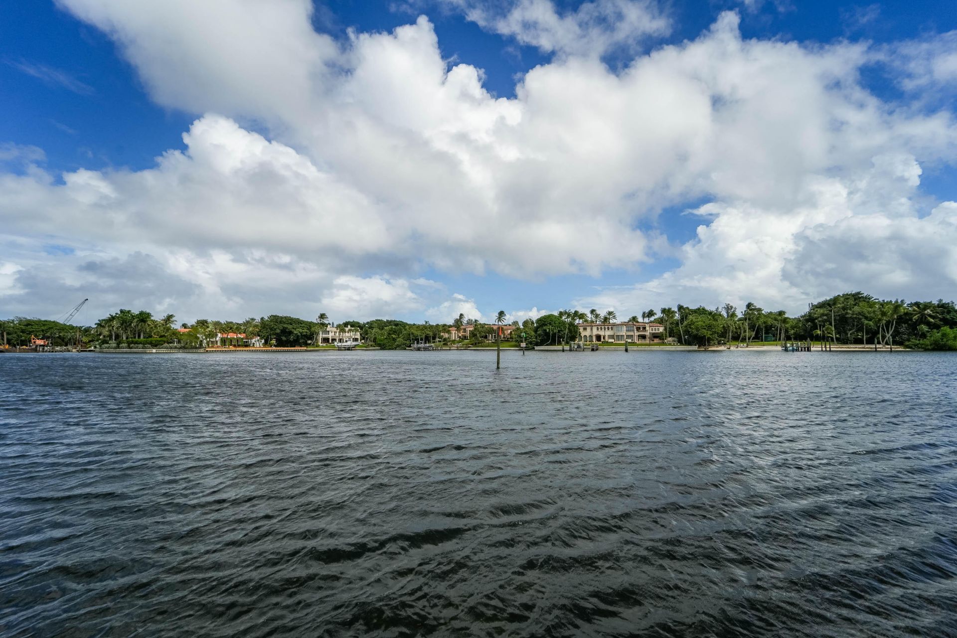 17257 SE Galway Court, Tequesta, FL 33469 Photo