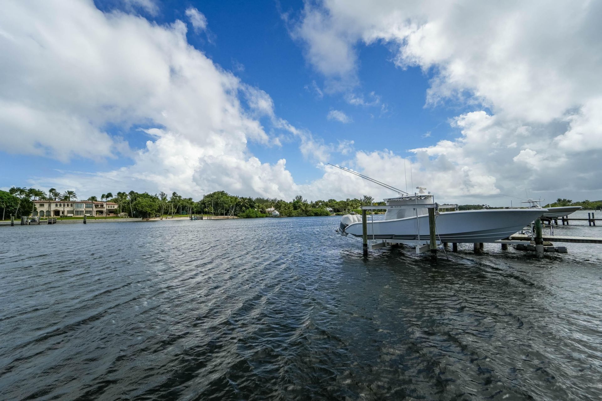 17257 SE Galway Court, Tequesta, FL 33469 Photo