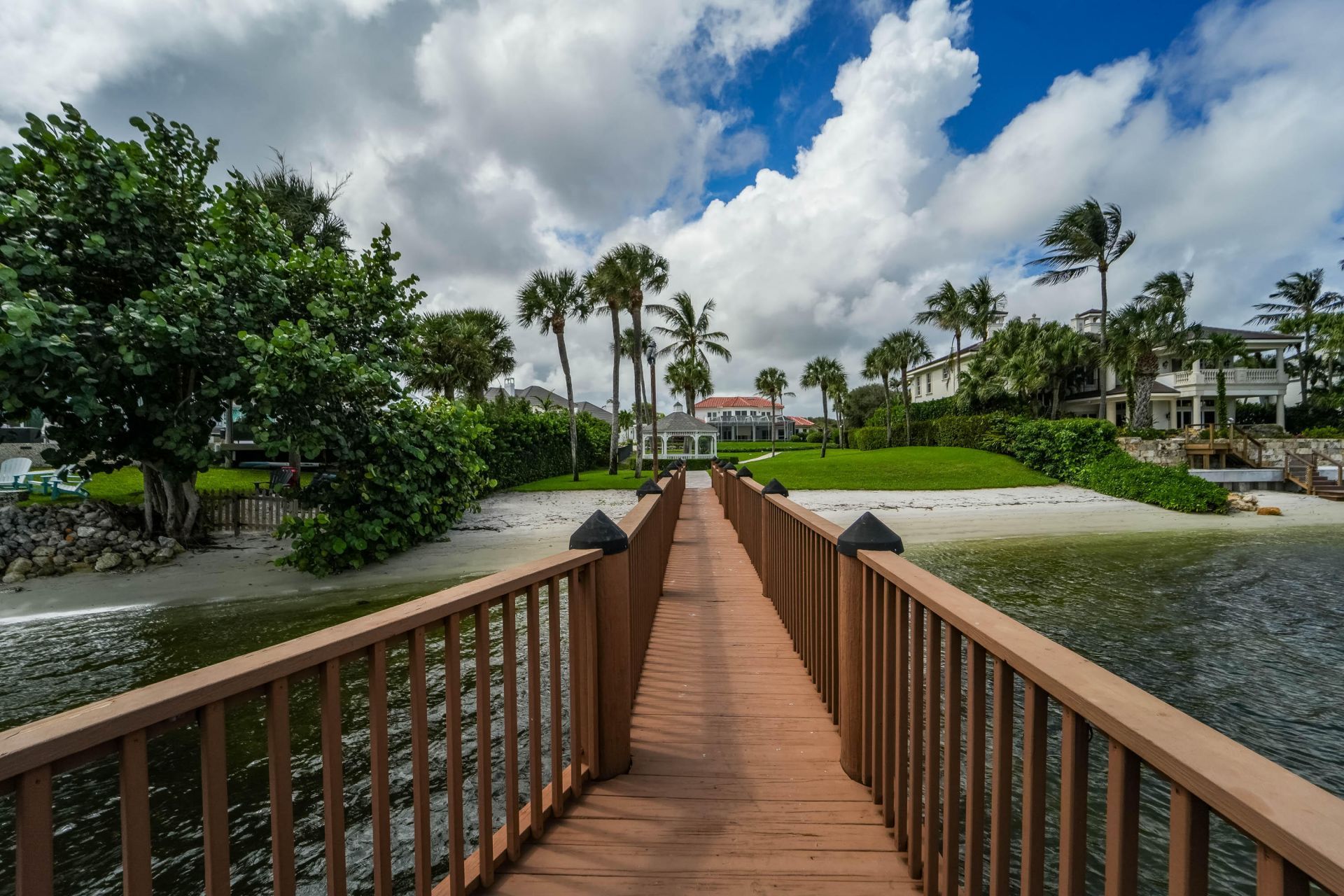 17257 SE Galway Court, Tequesta, FL 33469 Photo