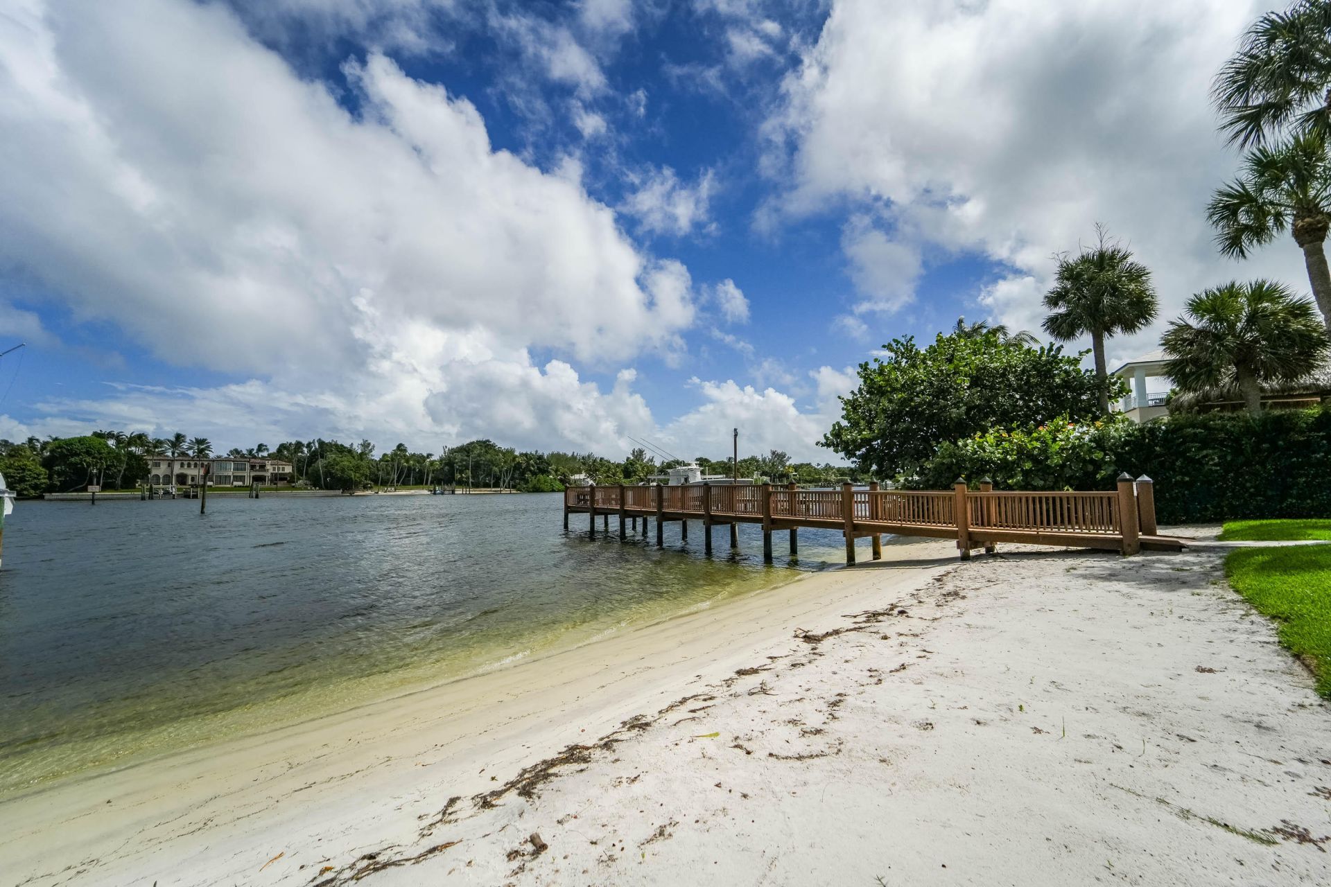 17257 SE Galway Court, Tequesta, FL 33469 Photo