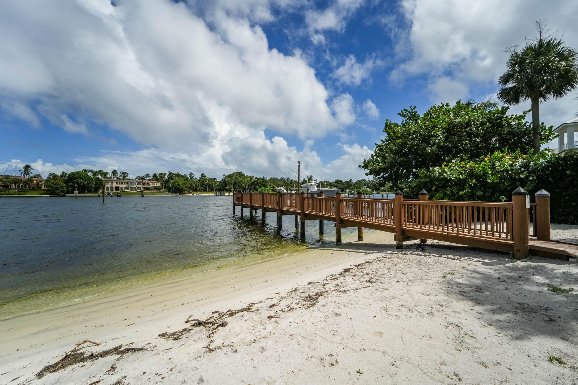 17257 SE Galway Court, Tequesta, FL 33469 Photo