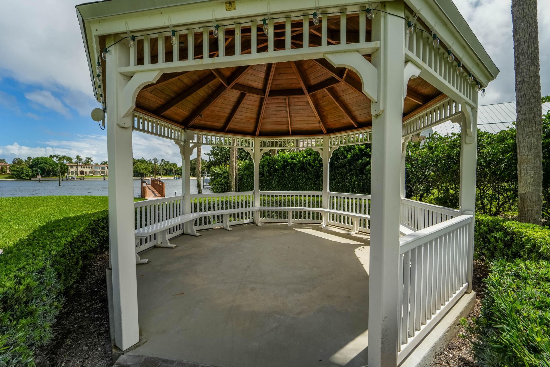17257 SE Galway Court, Tequesta, FL 33469 Photo