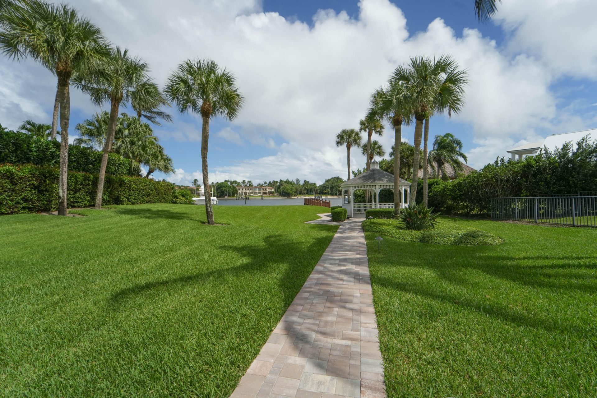 17257 SE Galway Court, Tequesta, FL 33469 Photo