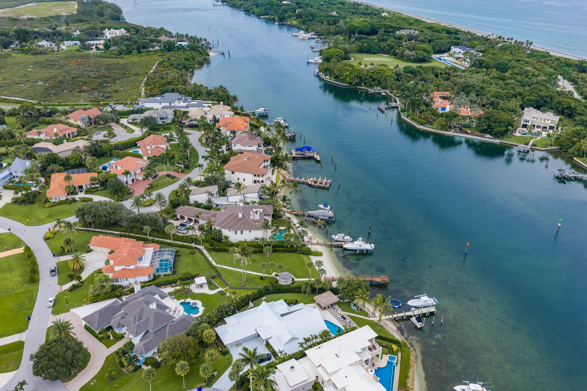 17257 SE Galway Court, Tequesta, FL 33469 Photo