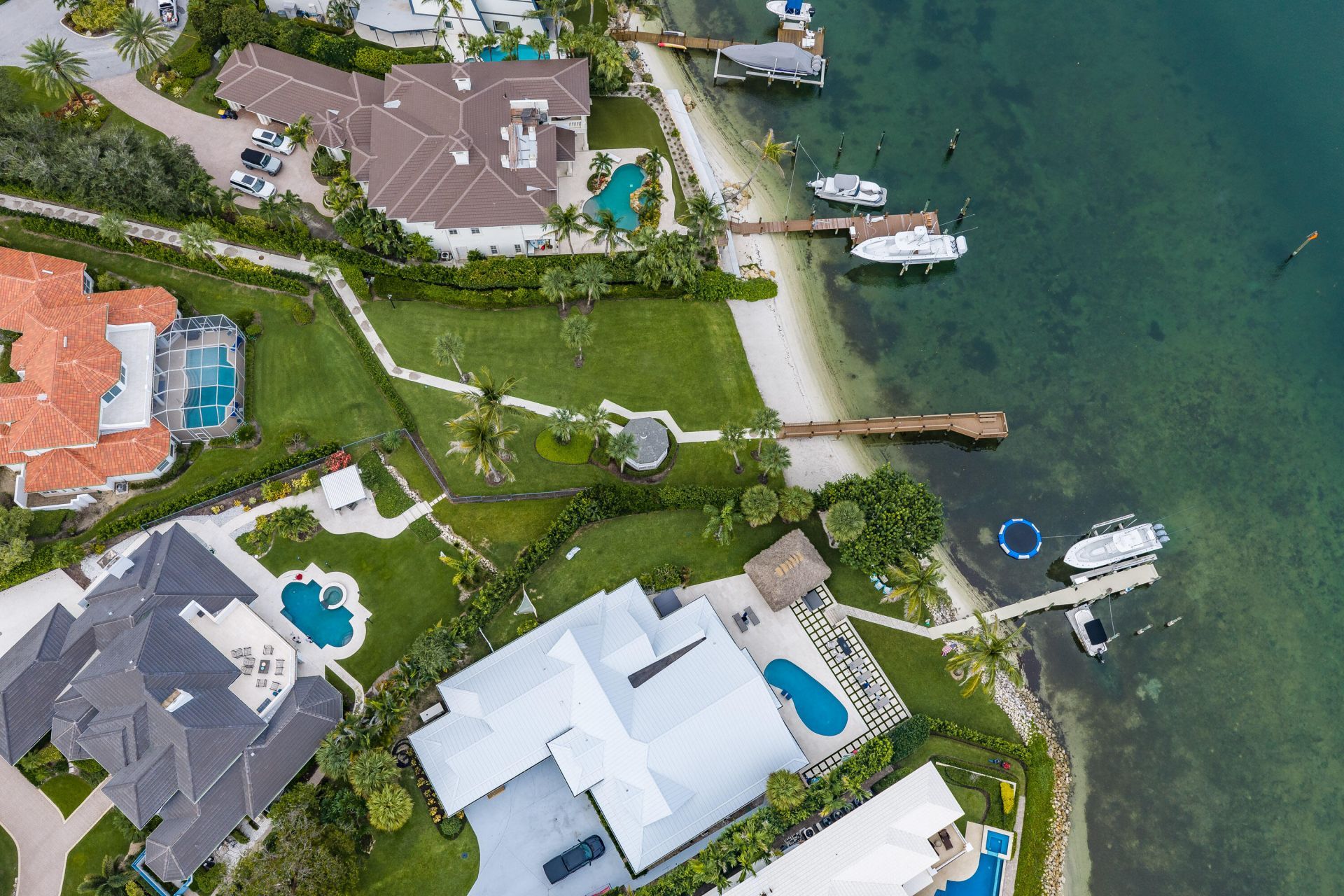 17257 SE Galway Court, Tequesta, FL 33469 Photo