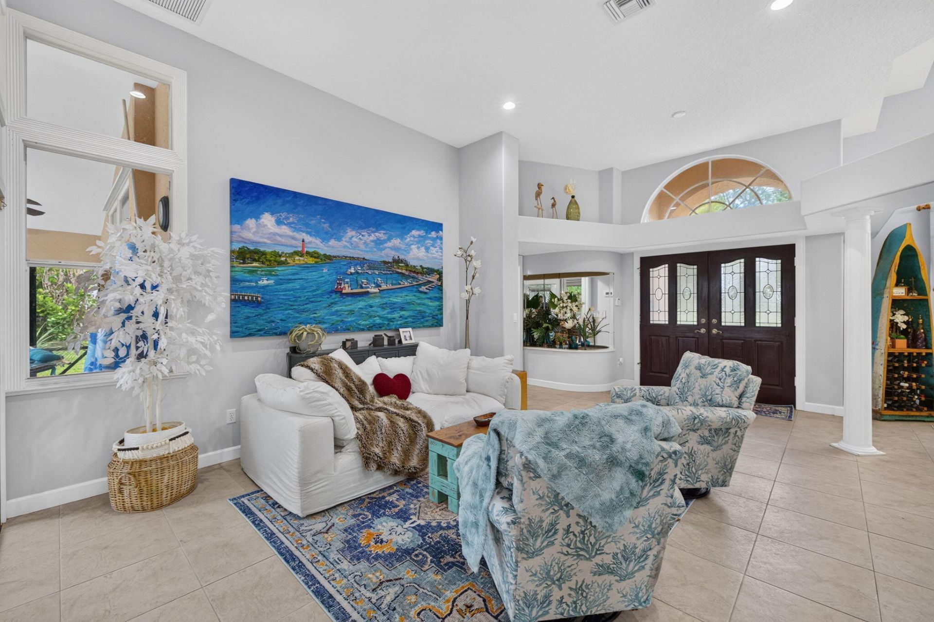 1306 SW Cottonwood Cove, Port Saint Lucie, FL 34986 Photo