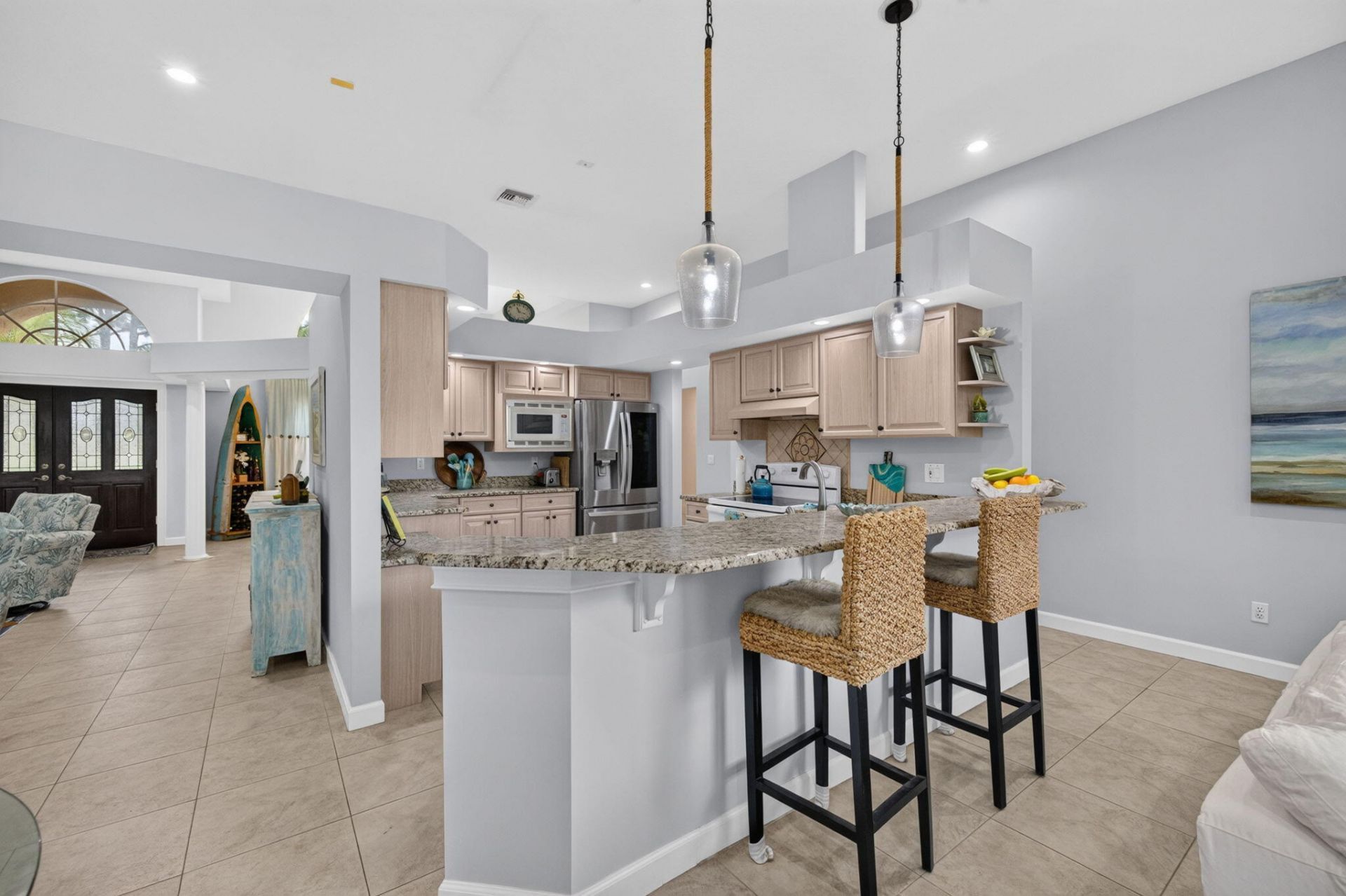 1306 SW Cottonwood Cove, Port Saint Lucie, FL 34986 Photo